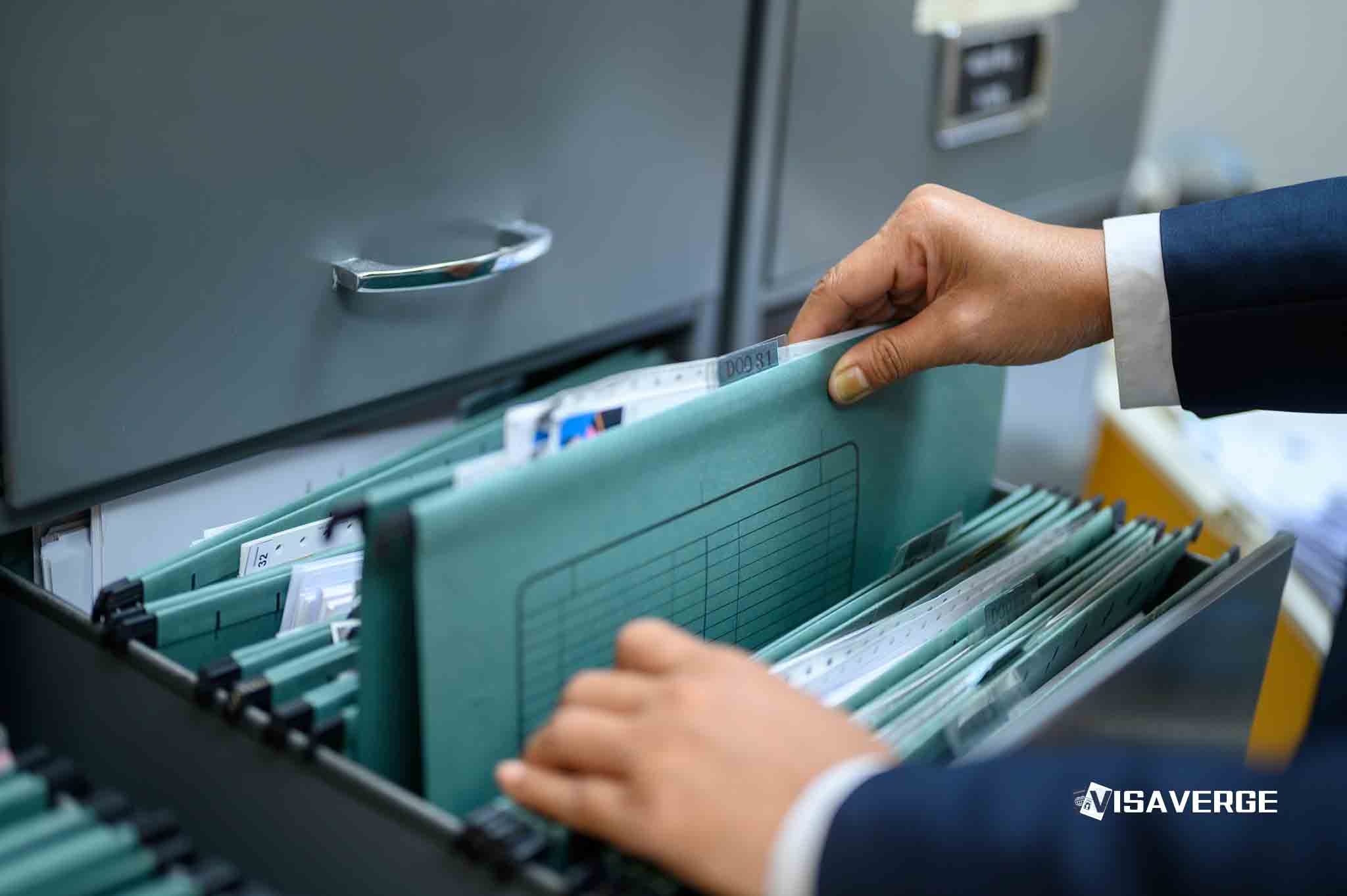 What Is the Corporate Transparency Act? Detailed Explanation and Overview What Is the Corporate Transparency Act? Detailed Explanation and Overview