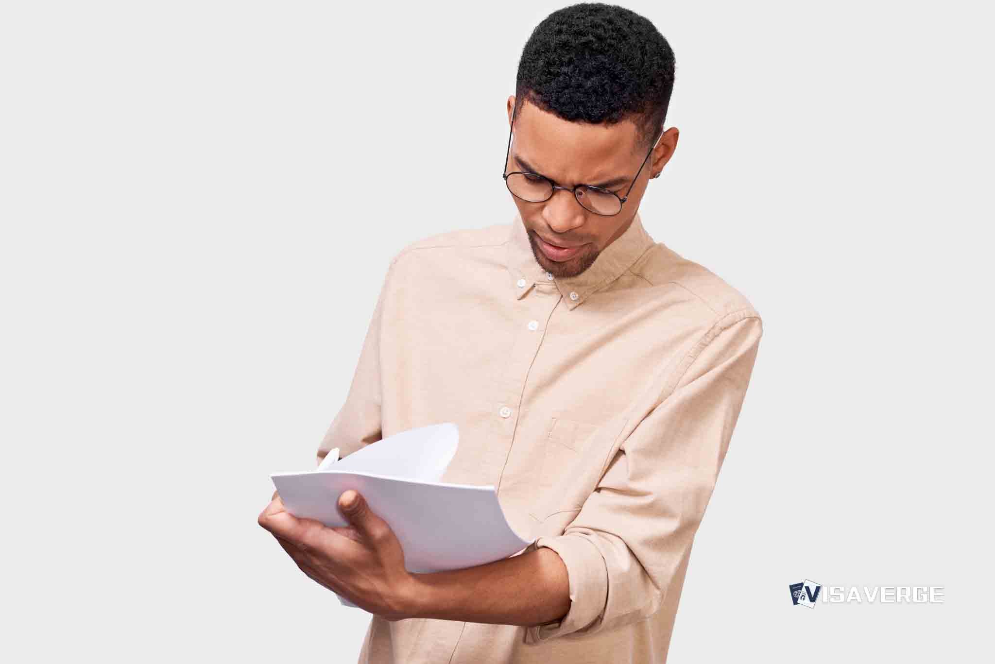 What exactly is a Employment Authorization Document (Form I-765) What exactly is a Employment Authorization Document (Form I-765)