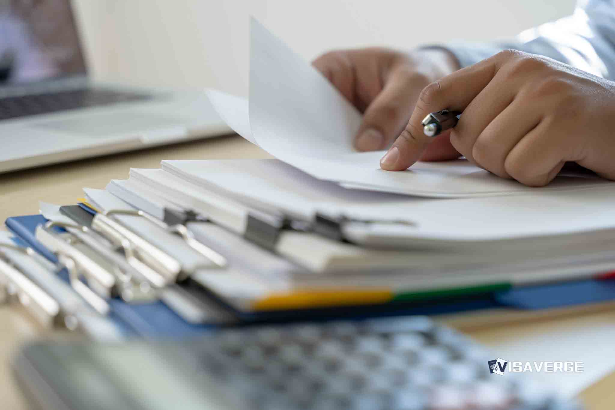 Funding EB-5 from India under RBI LRS: pooling, gifts, and steps