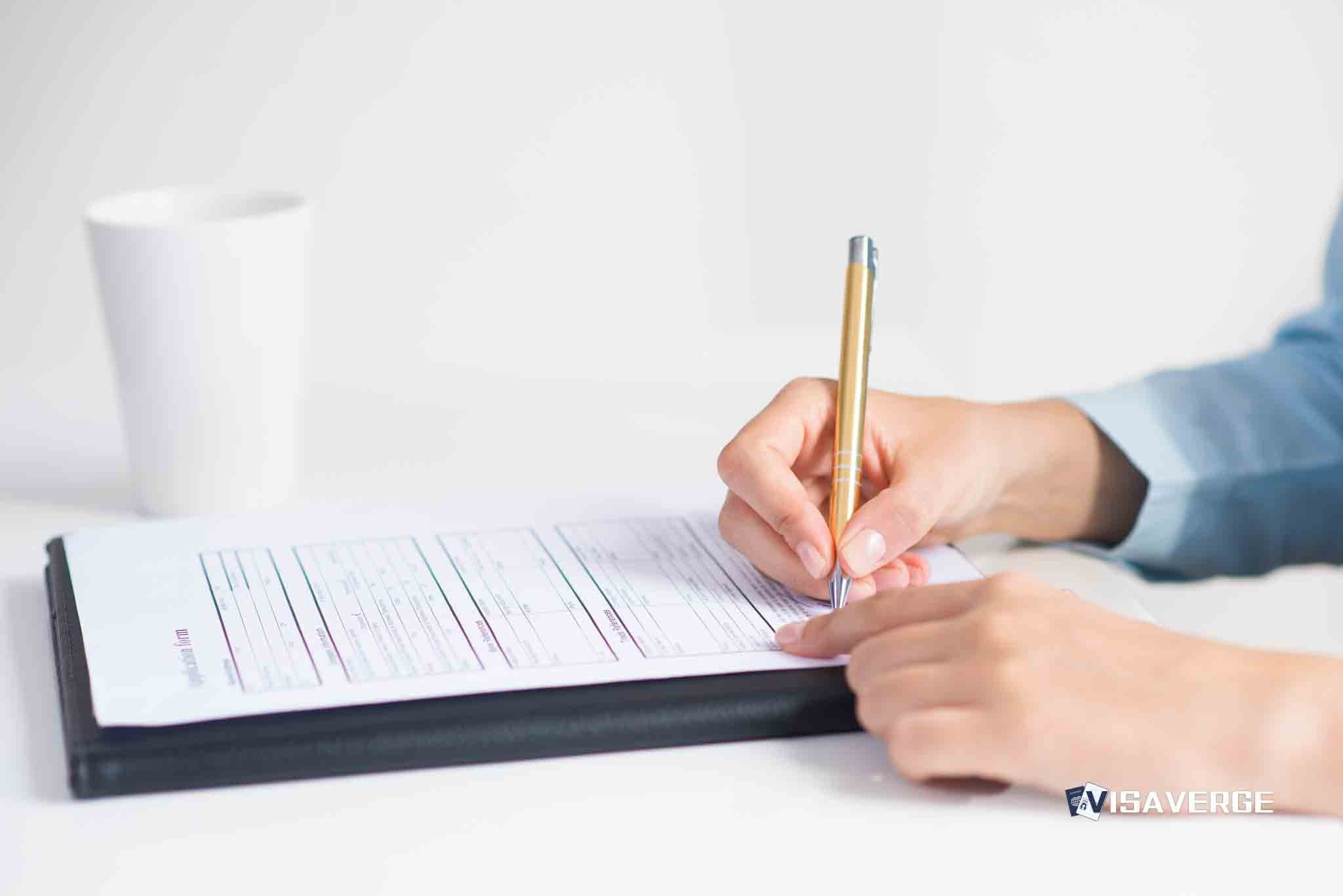 Etihad Airways and SF Airlines Launch Cargo Joint Venture to Boost Air Freight Etihad Airways and SF Airlines Launch Cargo Joint Venture to Boost Air Freight