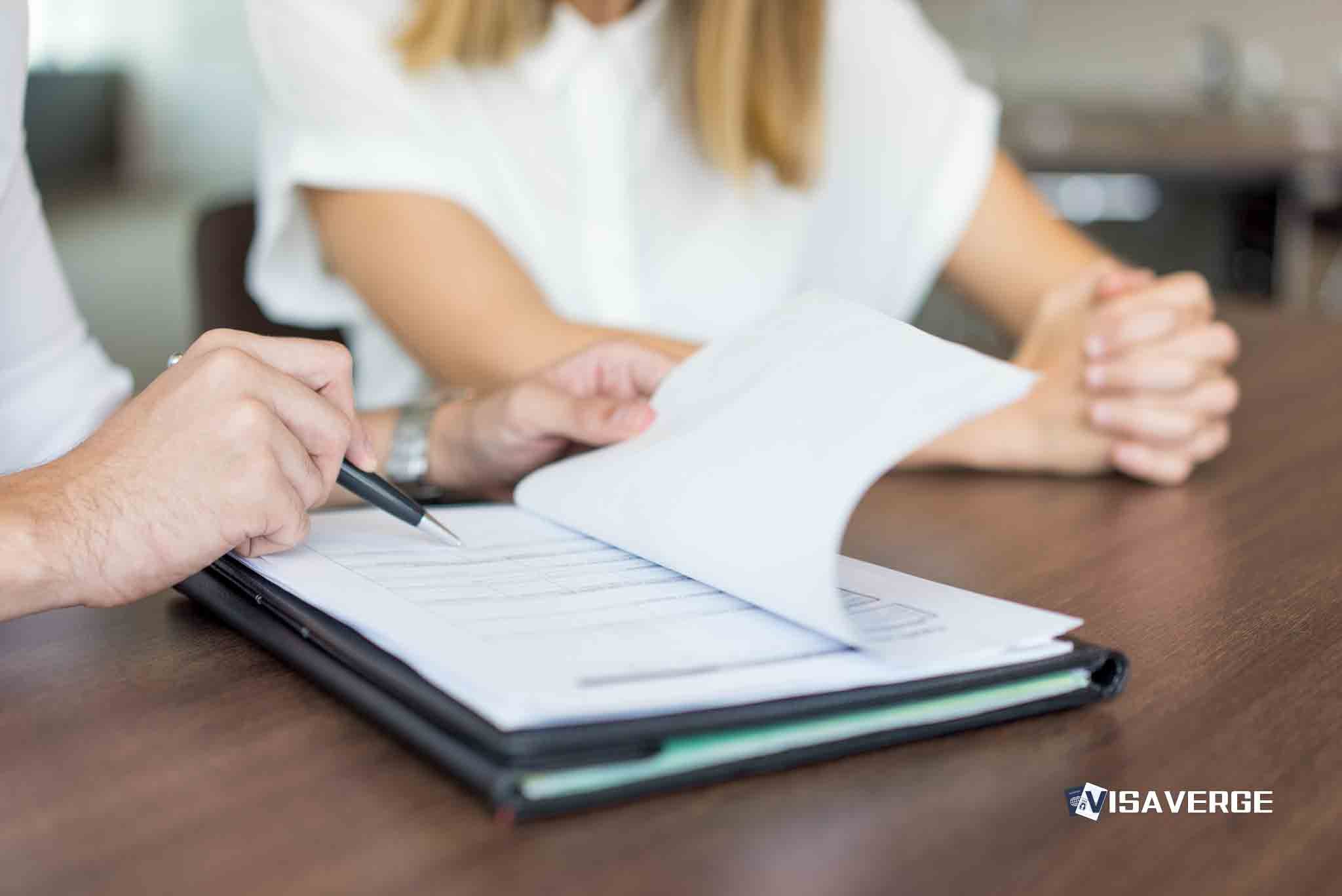 What If I-485 Fee Changes After Mailing But Before USCIS Receives It?