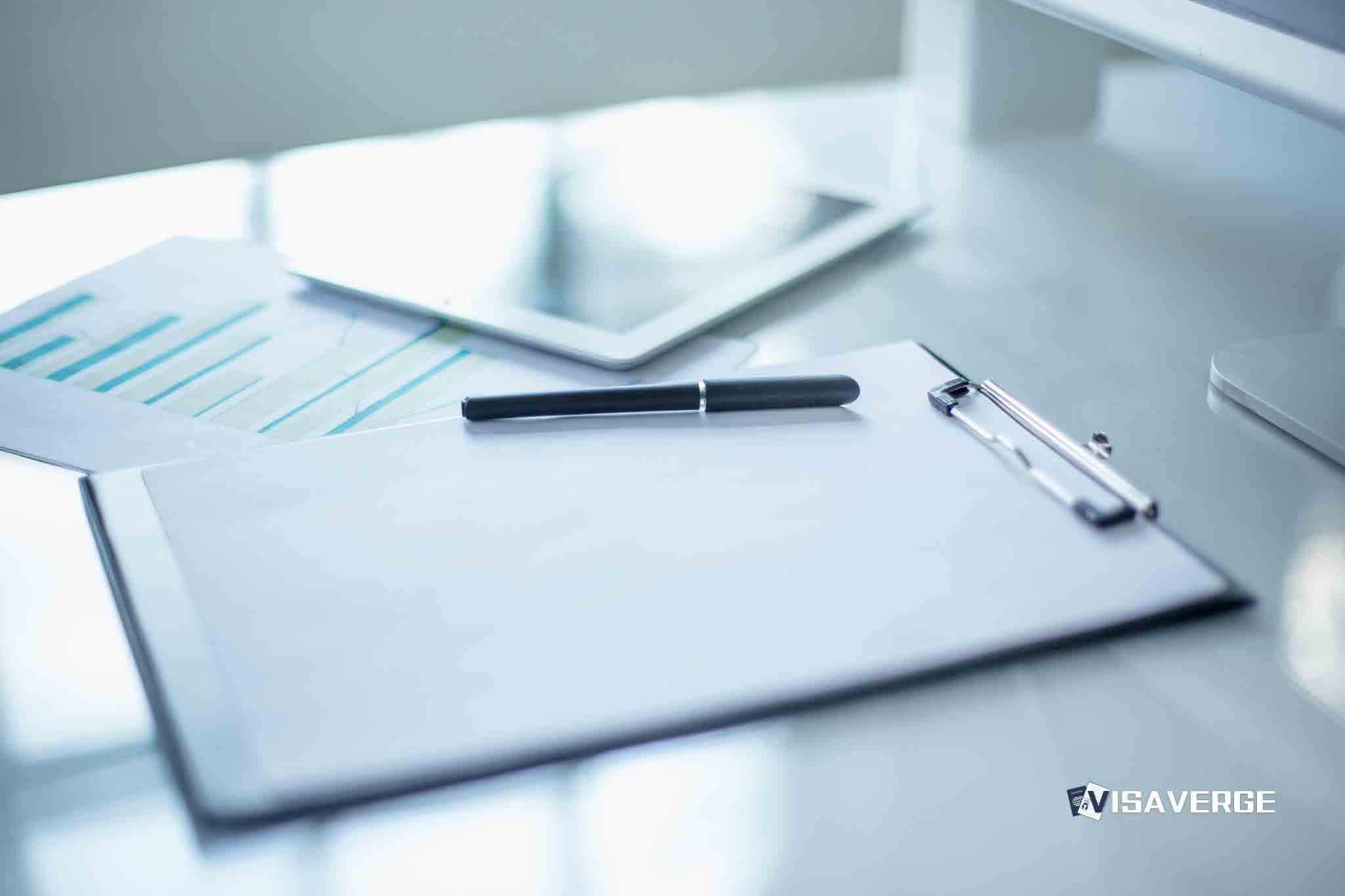 5 Essential Steps to Request USCIS Expedited Processing for Humanitarian Reasons 5 Essential Steps to Request USCIS Expedited Processing for Humanitarian Reasons