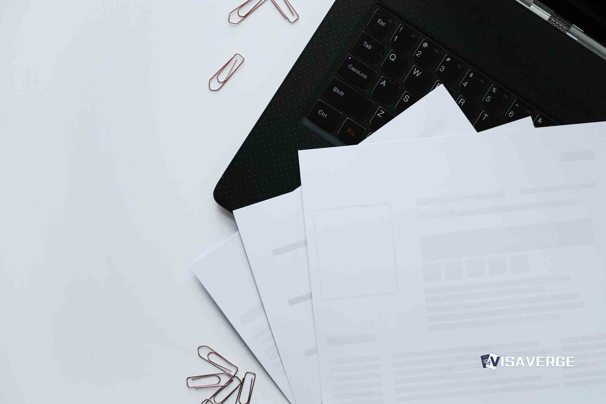 How Bonuses Affect Overtime Pay Calculation How Bonuses Affect Overtime Pay Calculation