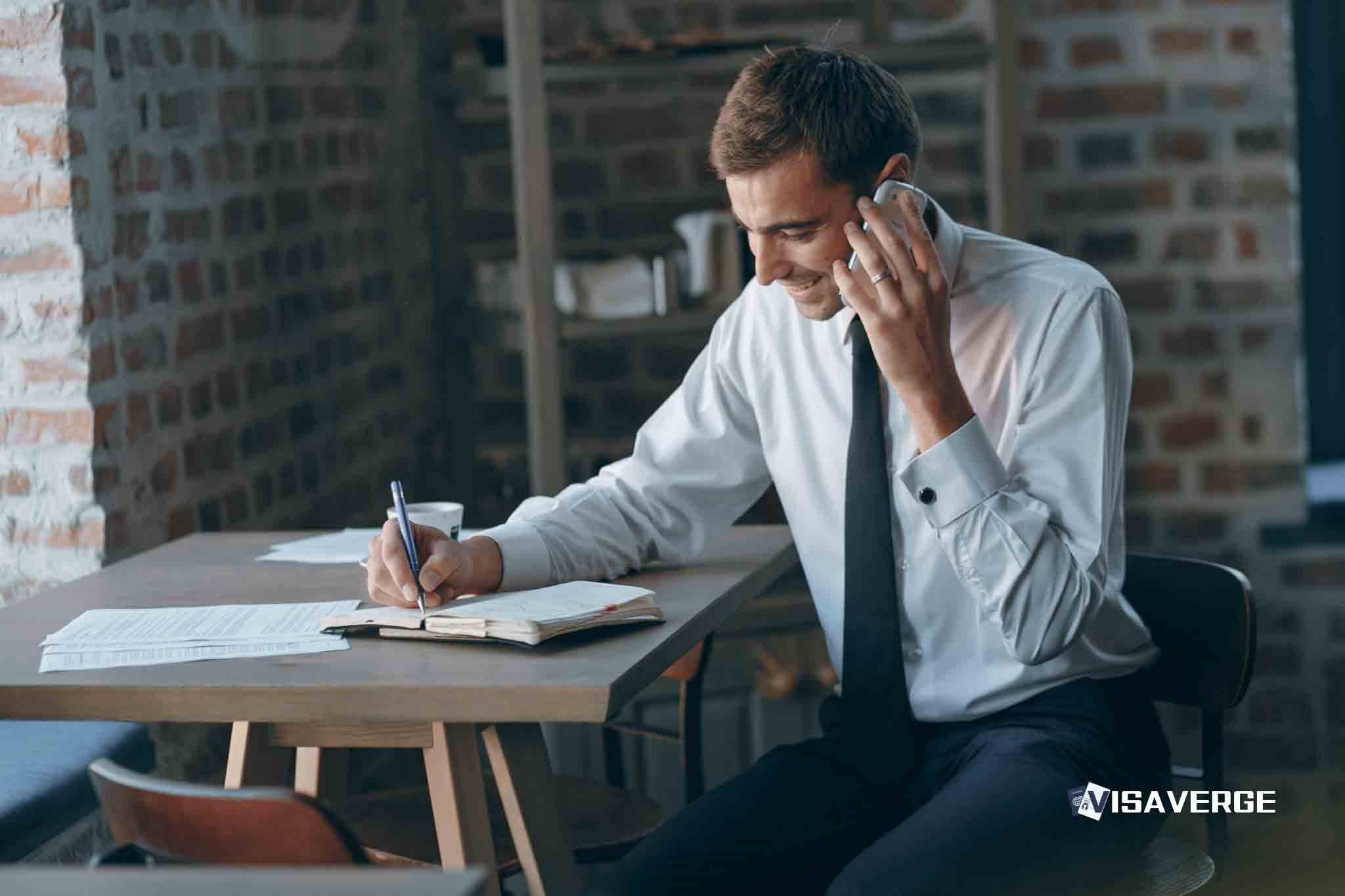 5 Effective Strategies to Respond to a Notice of Intent to Deny (NOID)