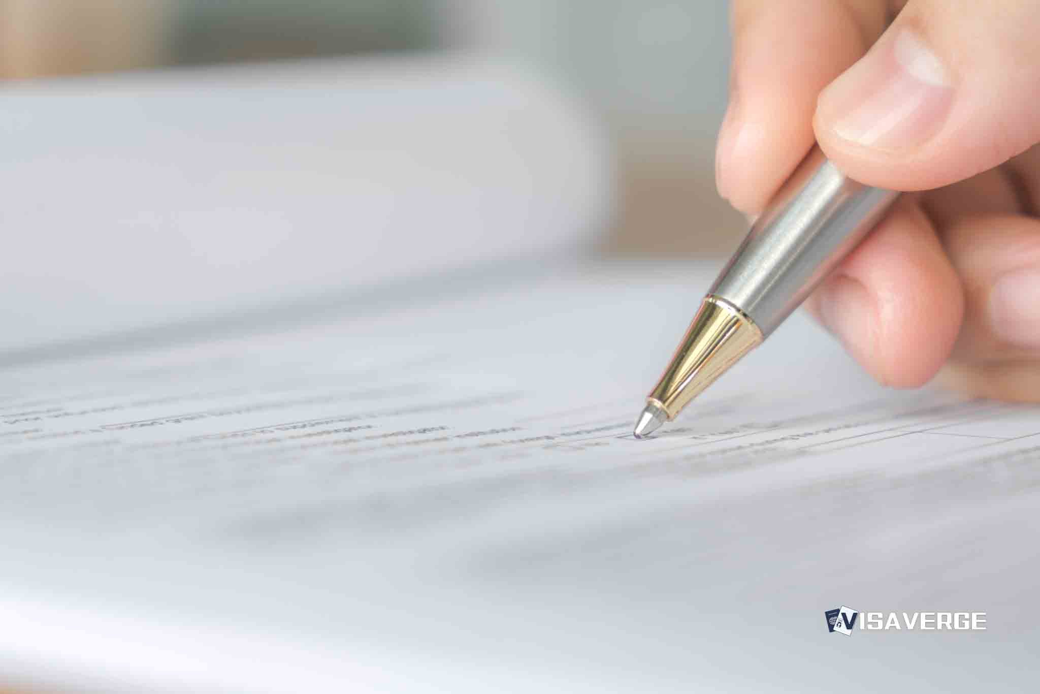 Applying for a Green Card for a G4 Visa Holder Married to a US Citizen Applying for a Green Card for a G4 Visa Holder Married to a US Citizen