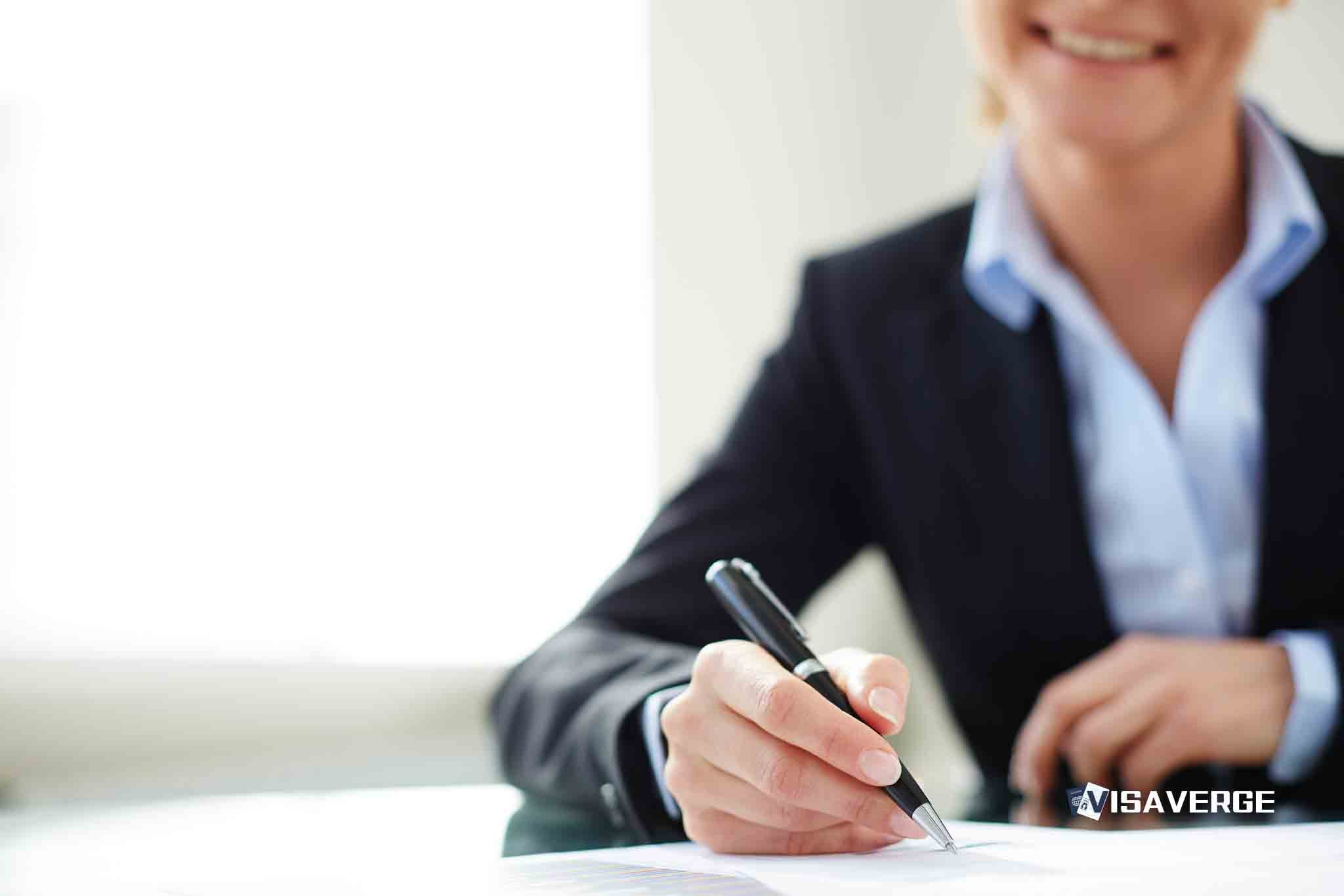 State-Level Support for Refugees and Asylum Seekers in New Hampshire 2025