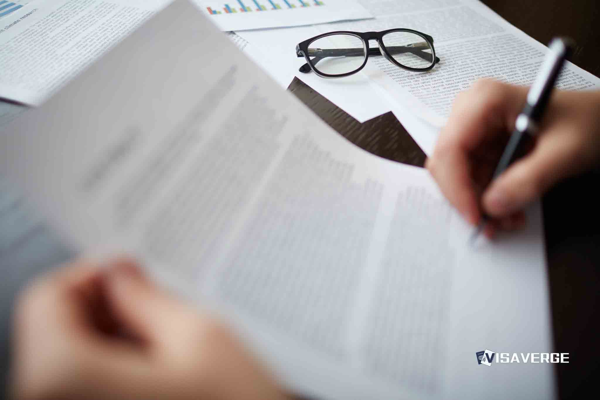 Irish Citizenship by Descent via Foreign Birth Registration: A Popular Path Irish Citizenship by Descent via Foreign Birth Registration: A Popular Path