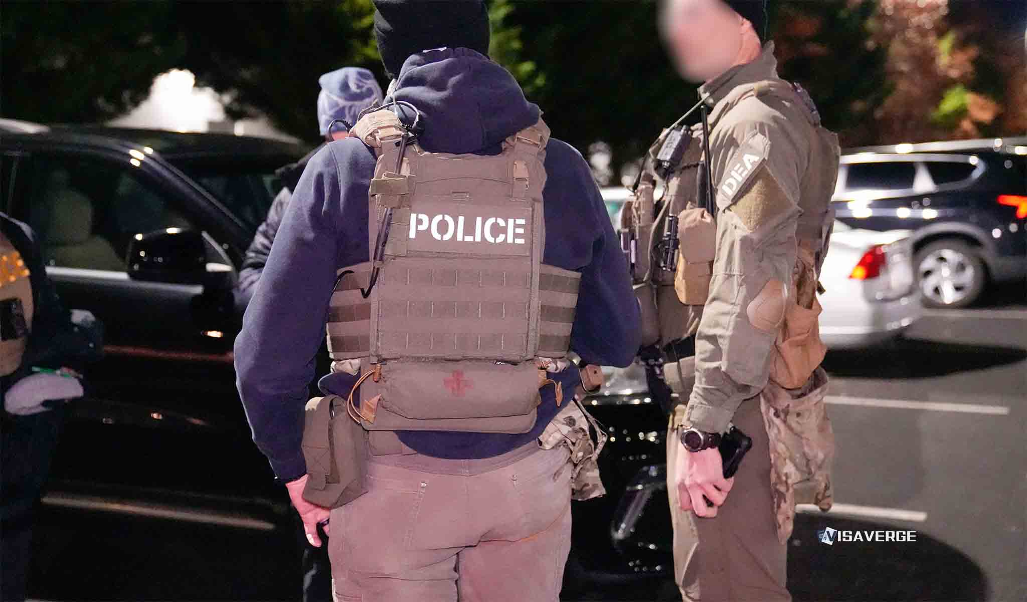 Trump Revives ‘Operation Wetback’ With Million-Deportation Goal Trump Revives ‘Operation Wetback’ With Million-Deportation Goal