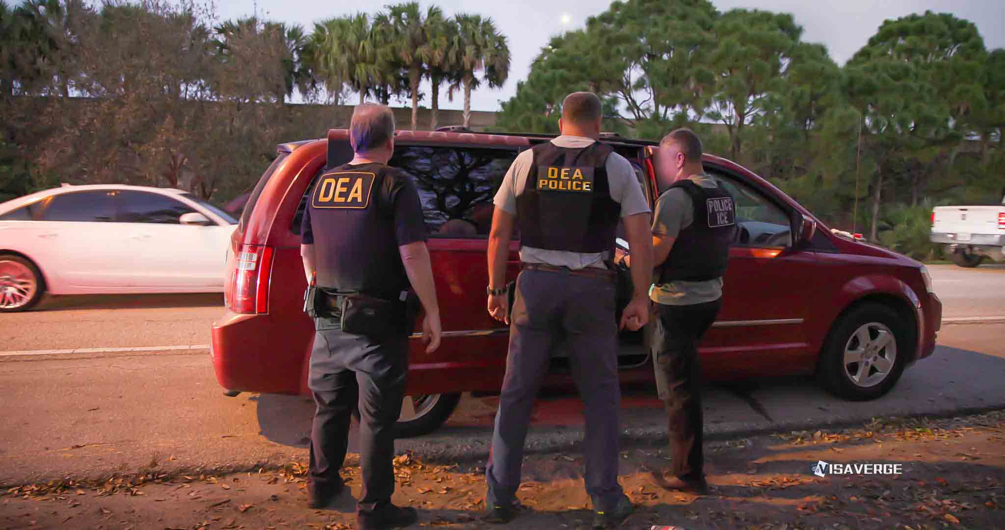 Judge Weighs Release of Rumeysa Ozturk From Detention