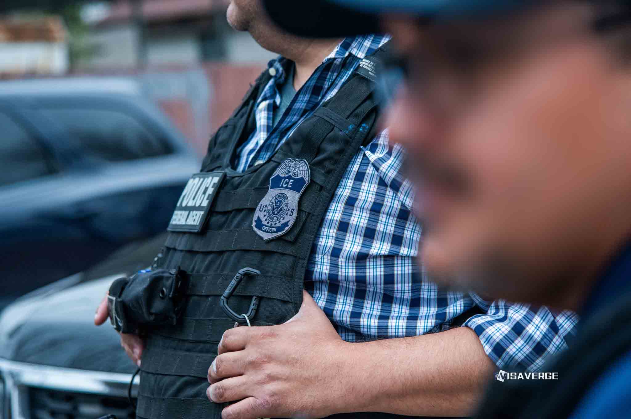 LA DA Charges 30 Amid Immigration Protests as Deportation Support Drops LA DA Charges 30 Amid Immigration Protests as Deportation Support Drops