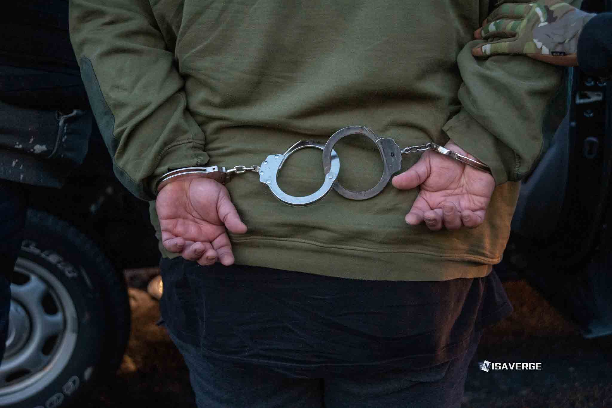 Nashville Mayor Slams ICE Detentions With Bold Order