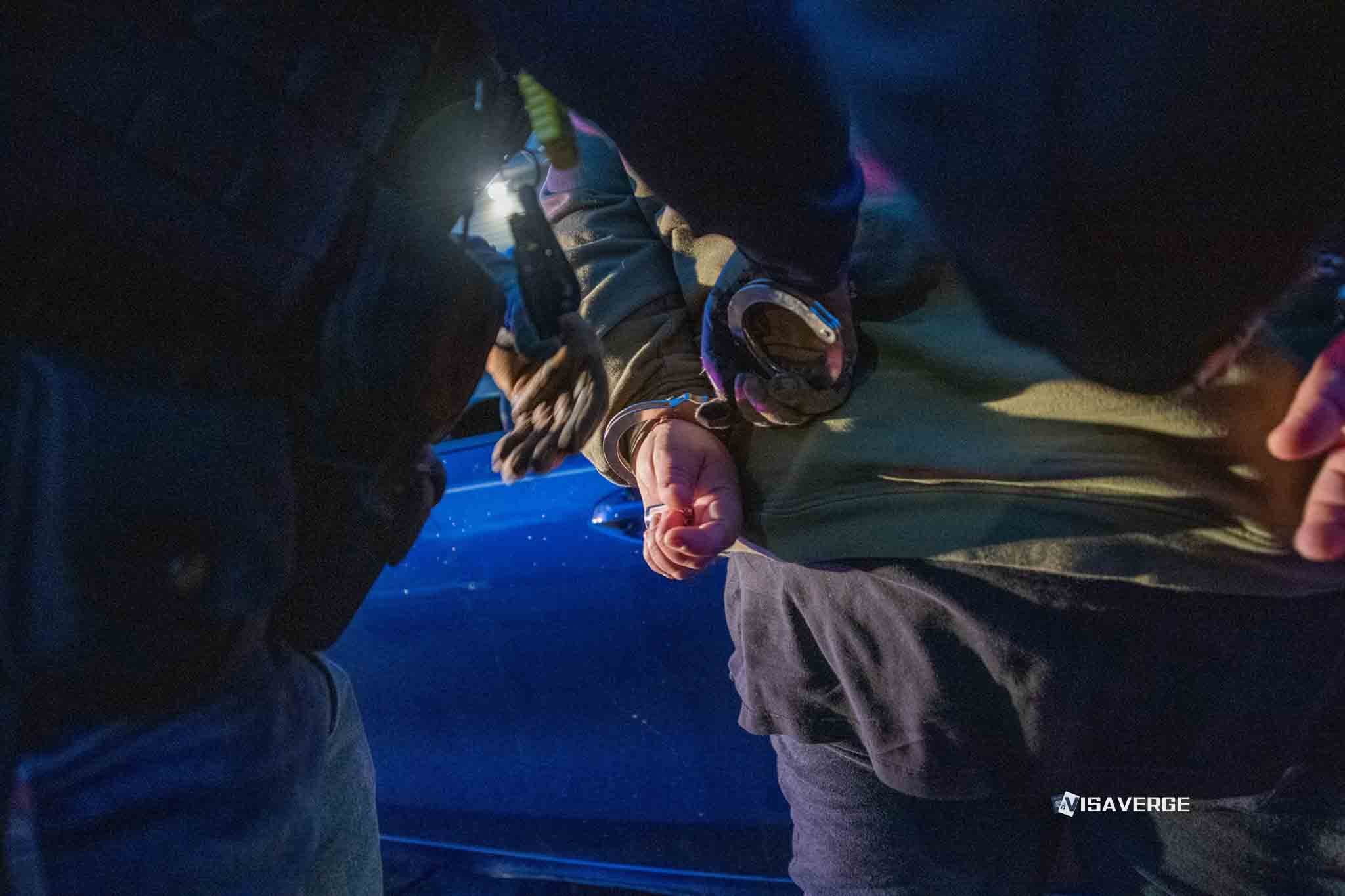 Do You Lose Ownership of US Property After Deportation? Do You Lose Ownership of US Property After Deportation?