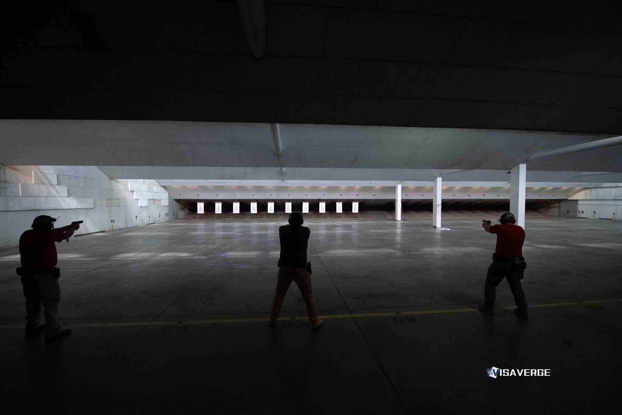 Family Says Broadview Detainee Was Deported; No Confirmation Yet