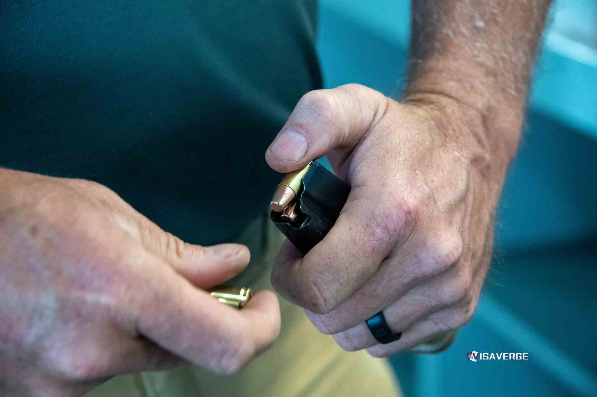 European Union Unveils Drastic Asylum Seeker Deportation Shift European Union Unveils Drastic Asylum Seeker Deportation Shift