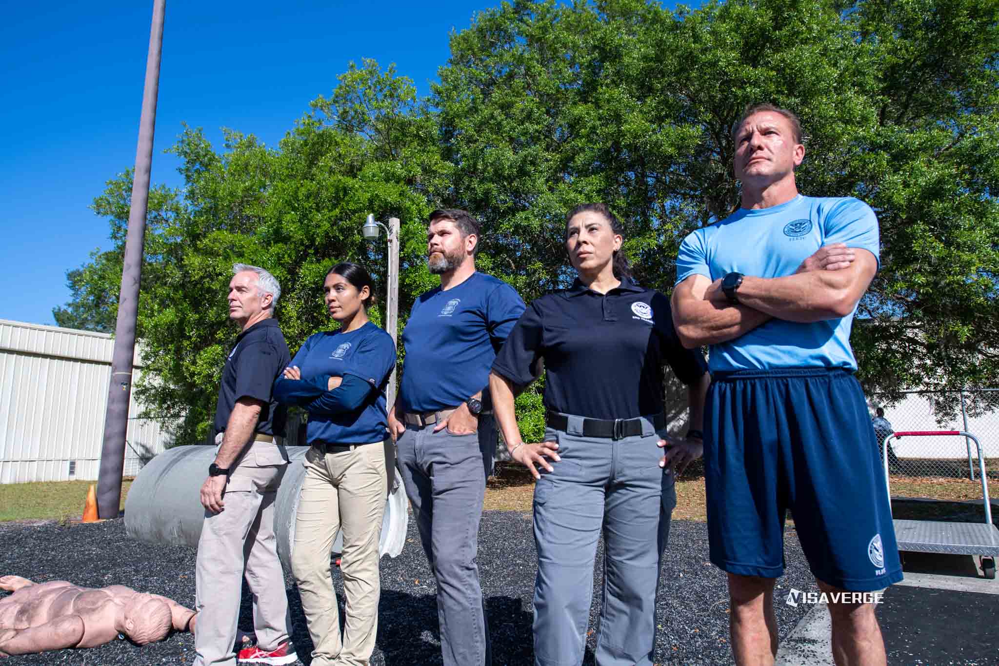 Will Trump’s Deportation Policy Impact Florida’s Farming Labor Supply?