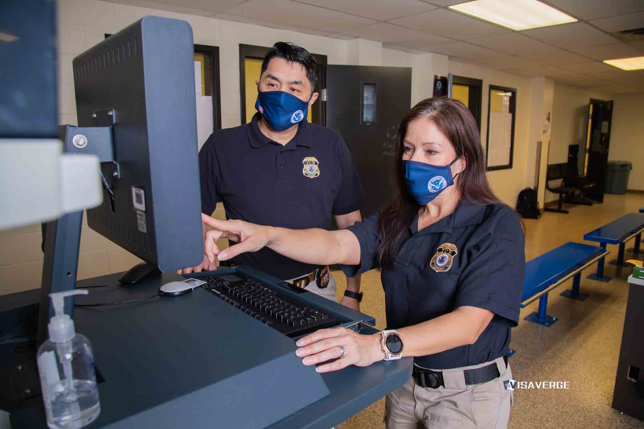 Trump administration invokes Alien Enemies Act in new deportation push