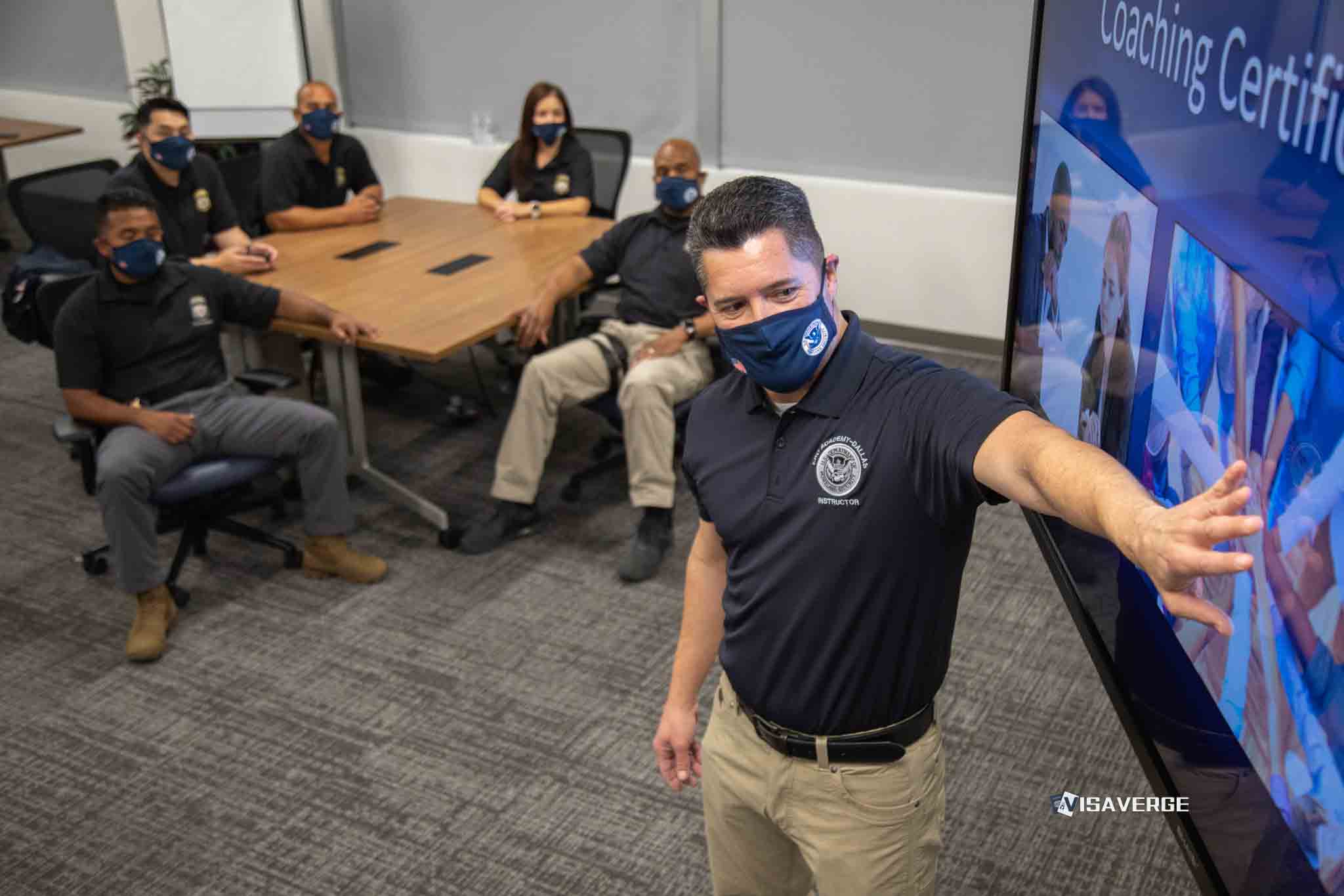 Utah immigrant population tops 300,000 as numbers keep rising Utah immigrant population tops 300,000 as numbers keep rising