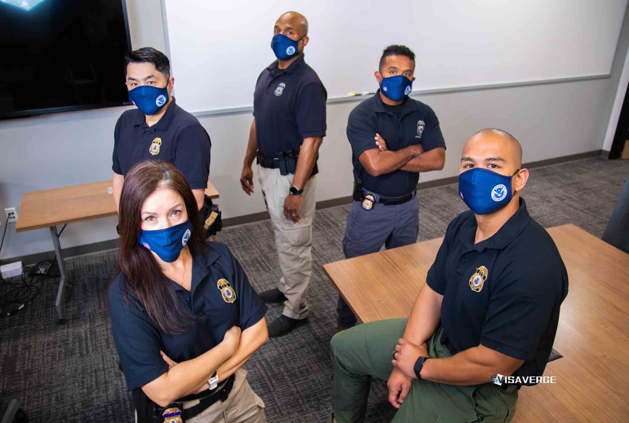 Noem Ends Temporary Protected Status for Afghan Nationals Noem Ends Temporary Protected Status for Afghan Nationals