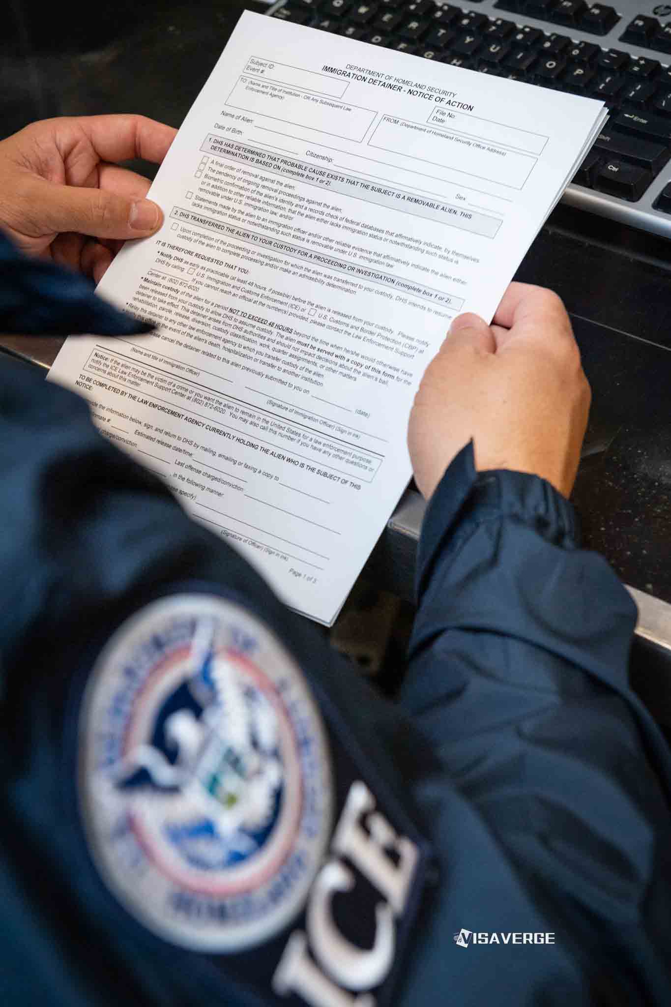 FBI-led raid in San Antonio nets 150 migrants, multi-agency operation FBI-led raid in San Antonio nets 150 migrants, multi-agency operation