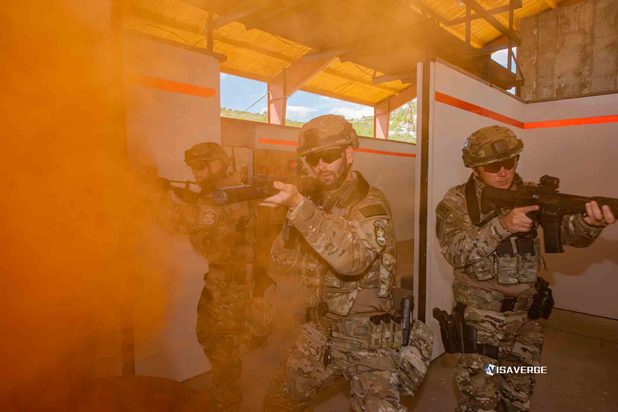 White House X Account Threatens Deportation of Boulder Attack Suspect’s Family White House X Account Threatens Deportation of Boulder Attack Suspect’s Family