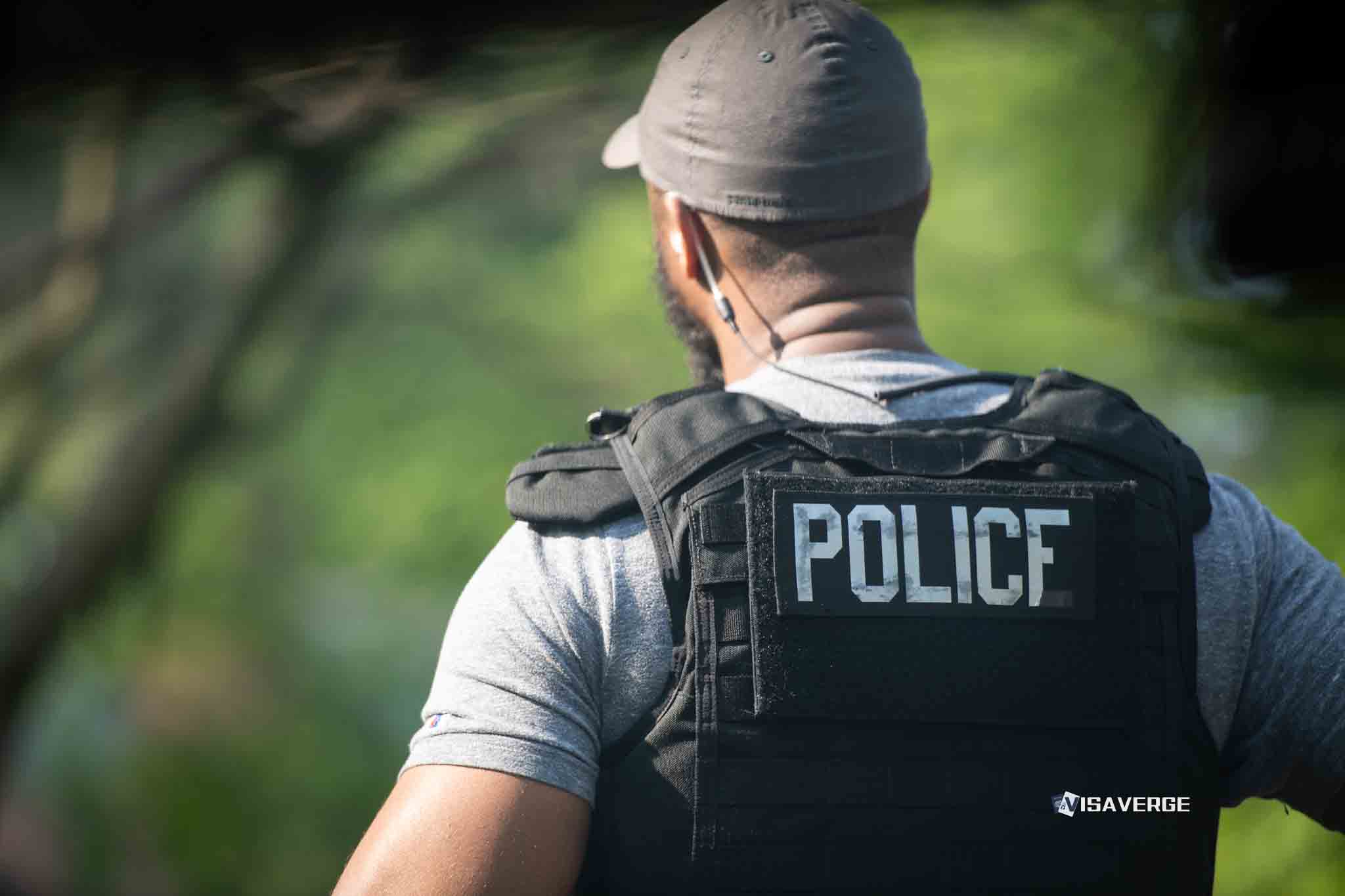 Alberto Carvalho defends undocumented students at LAUSD Alberto Carvalho defends undocumented students at LAUSD