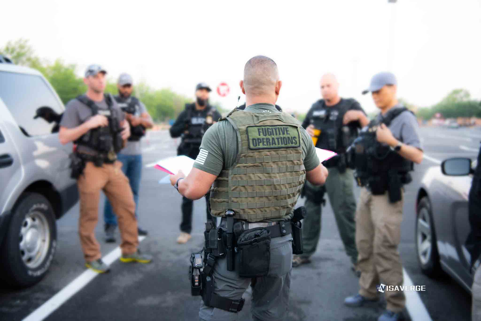 Documento advierte prolongación de detención de niños migrantes