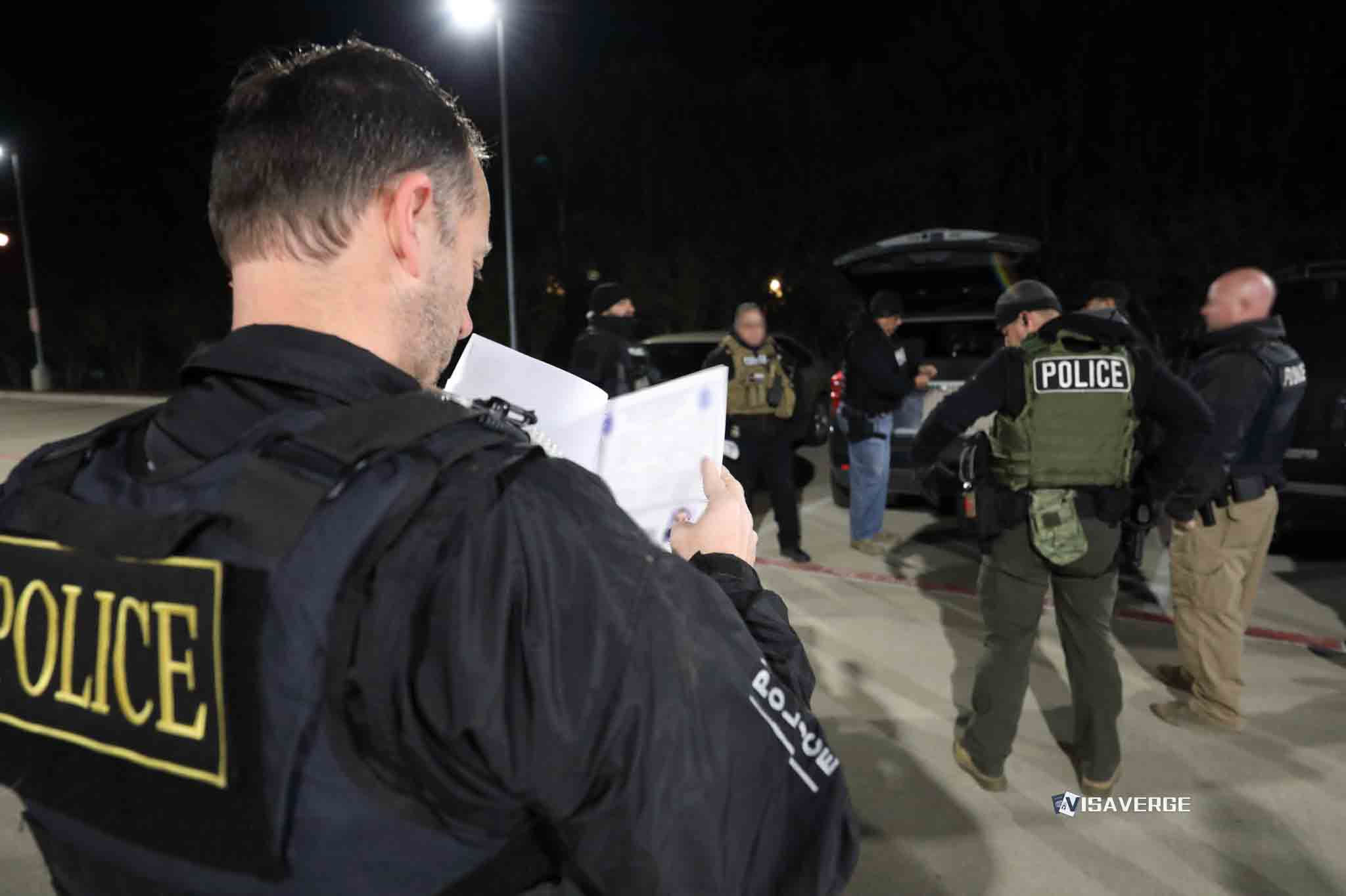 Asylum seekers report mistreatment by US officials before Panama expulsion