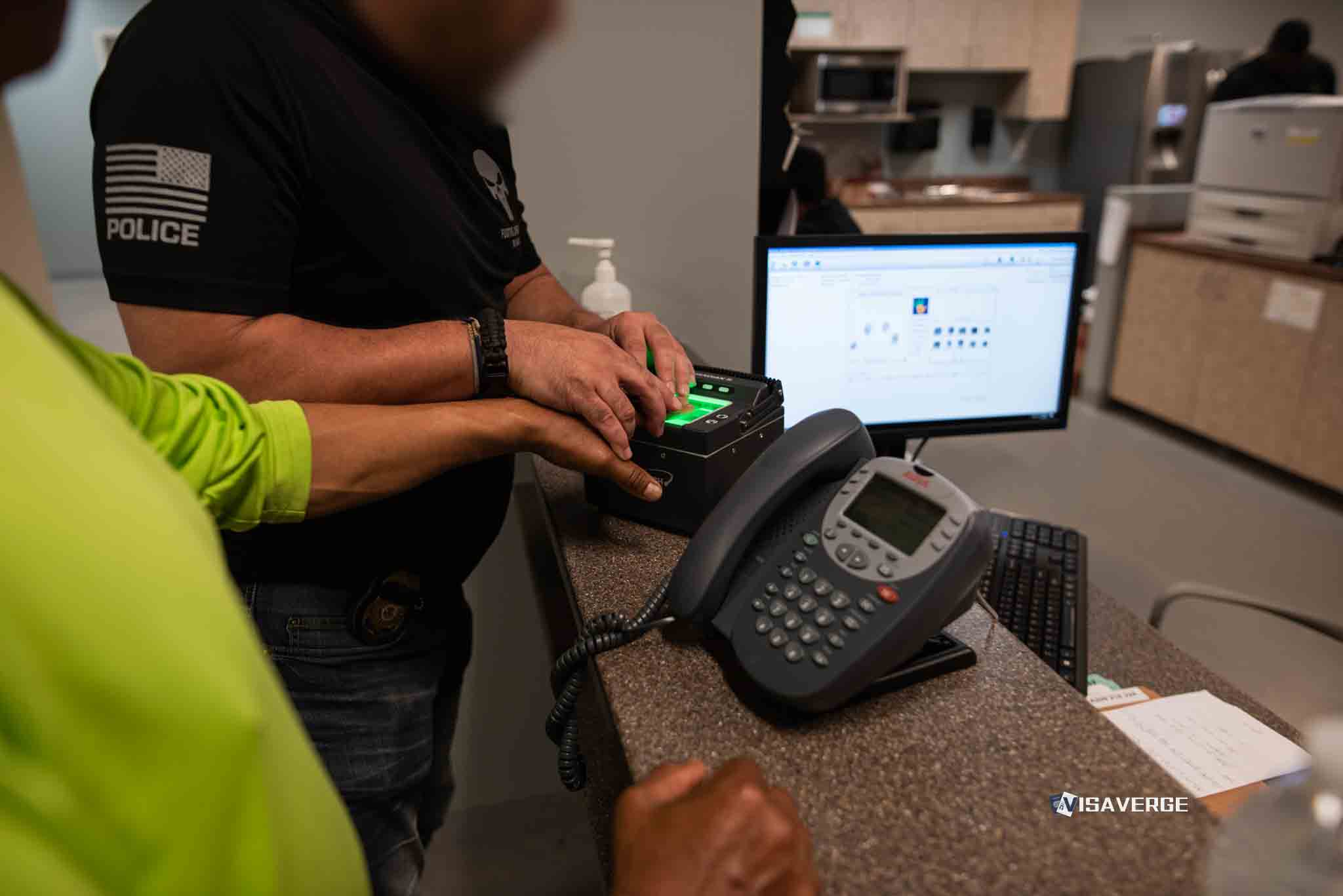 Trump administration blocks food stamps for undocumented immigrants Trump administration blocks food stamps for undocumented immigrants