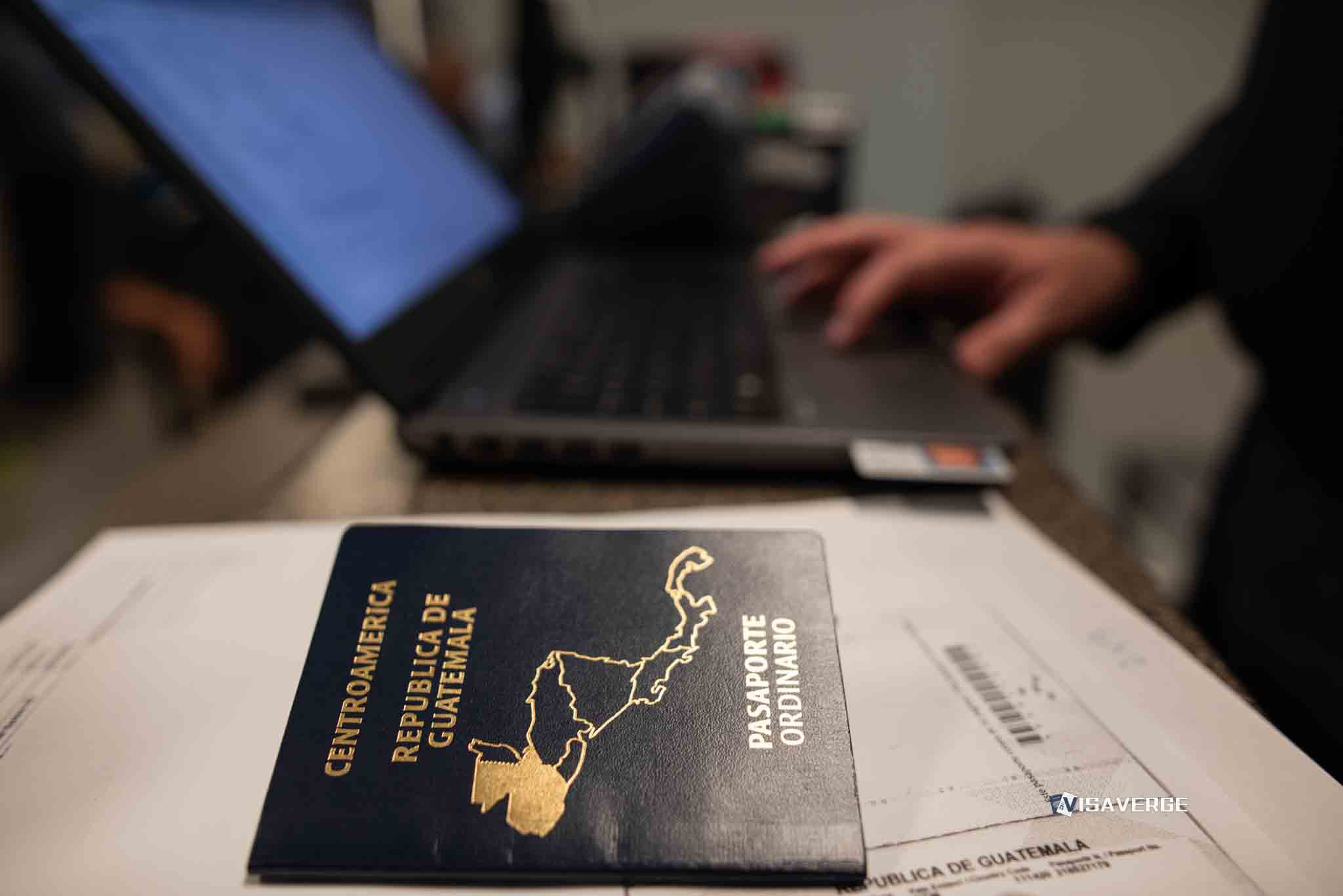 Employer Requirements for Verifying Immigration Status After ICE Raid