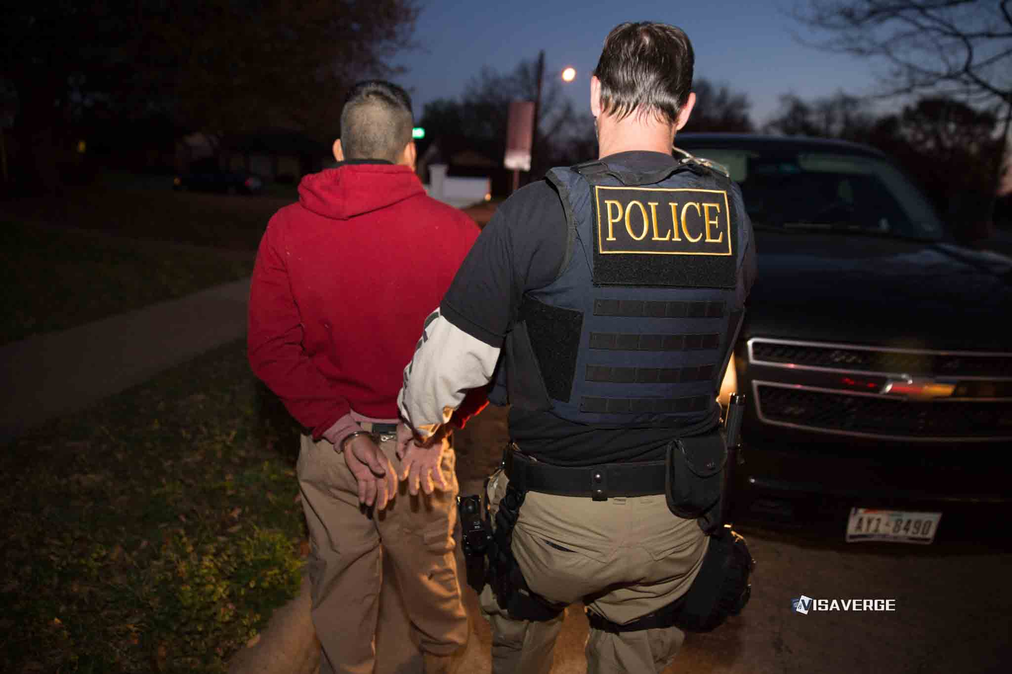 Missouri National Guard to Help ICE with Administrative Support Missouri National Guard to Help ICE with Administrative Support