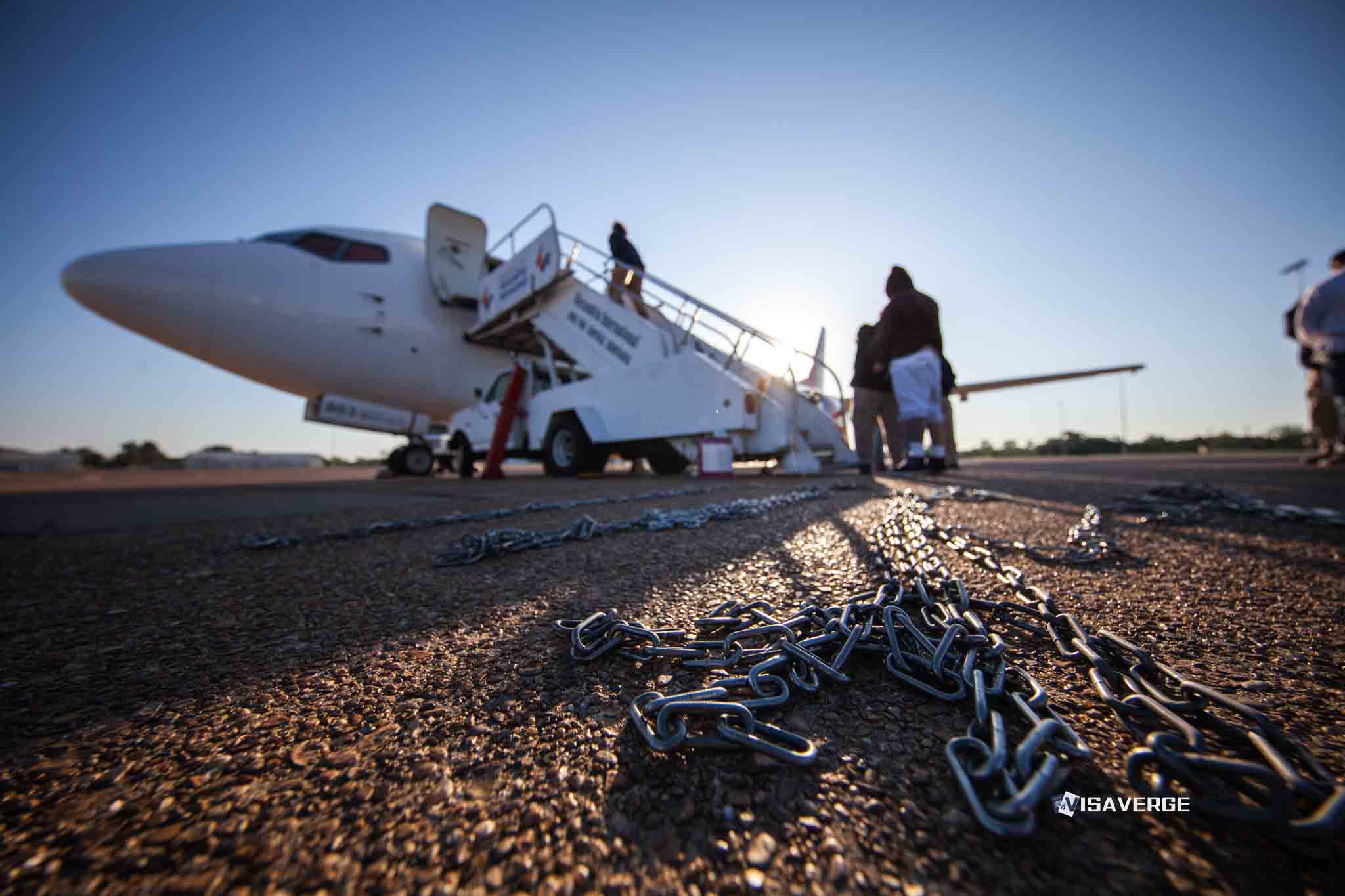 Nashville community rallies to free Edgardo Campos after immigration arrest Nashville community rallies to free Edgardo Campos after immigration arrest