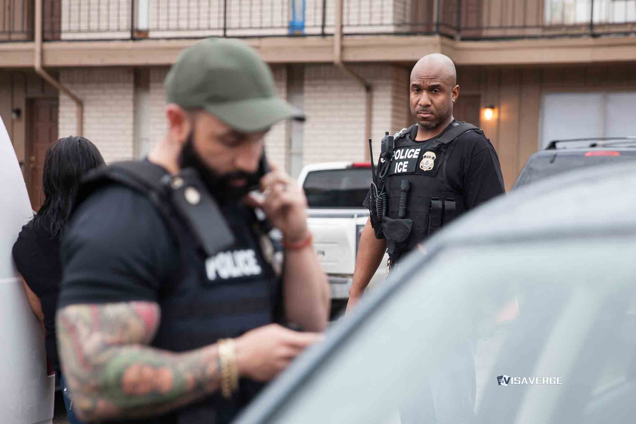 Former Hawaii Resident Fights Deportation Over Old Embezzlement Case Former Hawaii Resident Fights Deportation Over Old Embezzlement Case