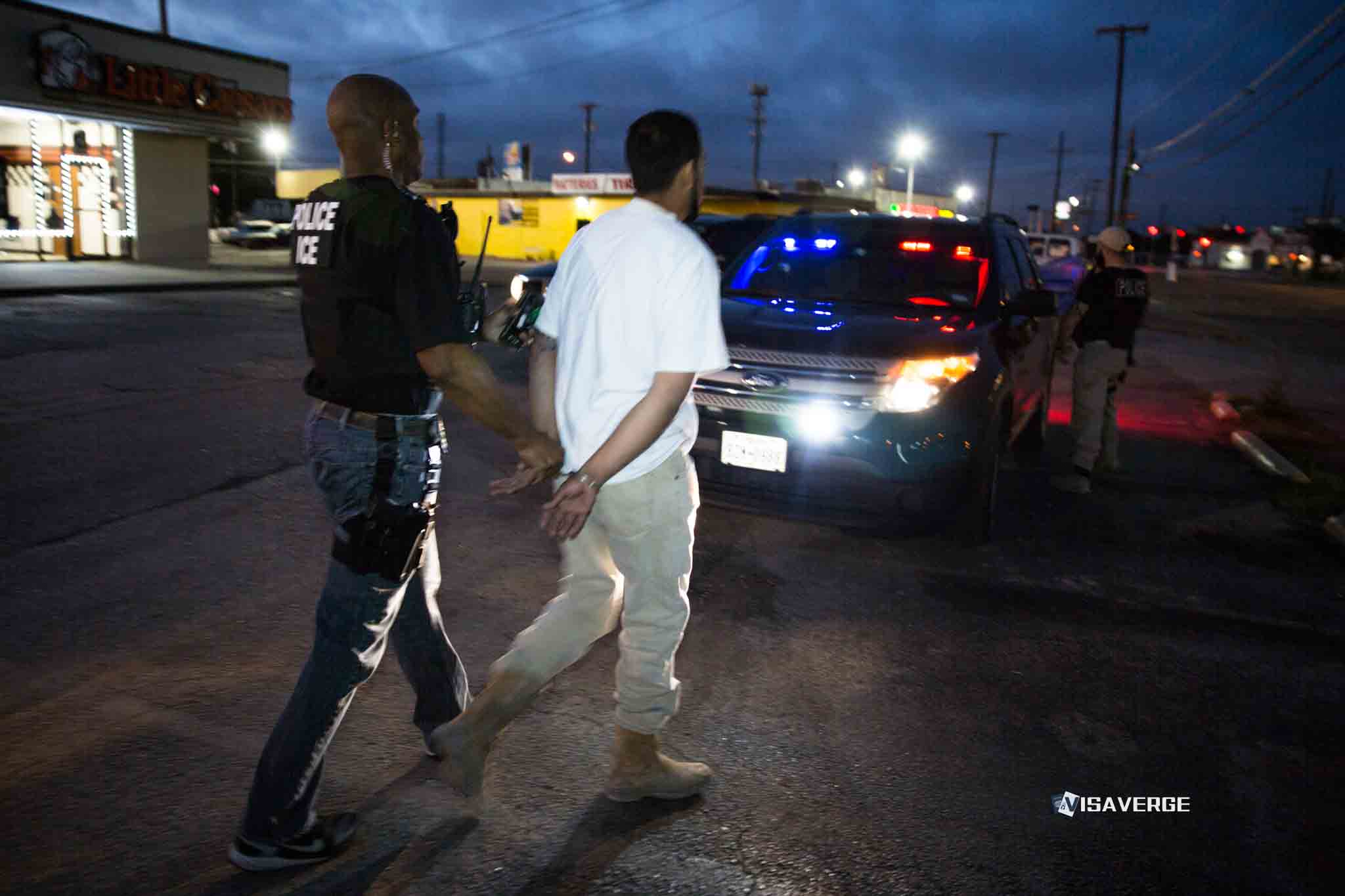 Nayib Bukele refuses to return mistakenly deported American