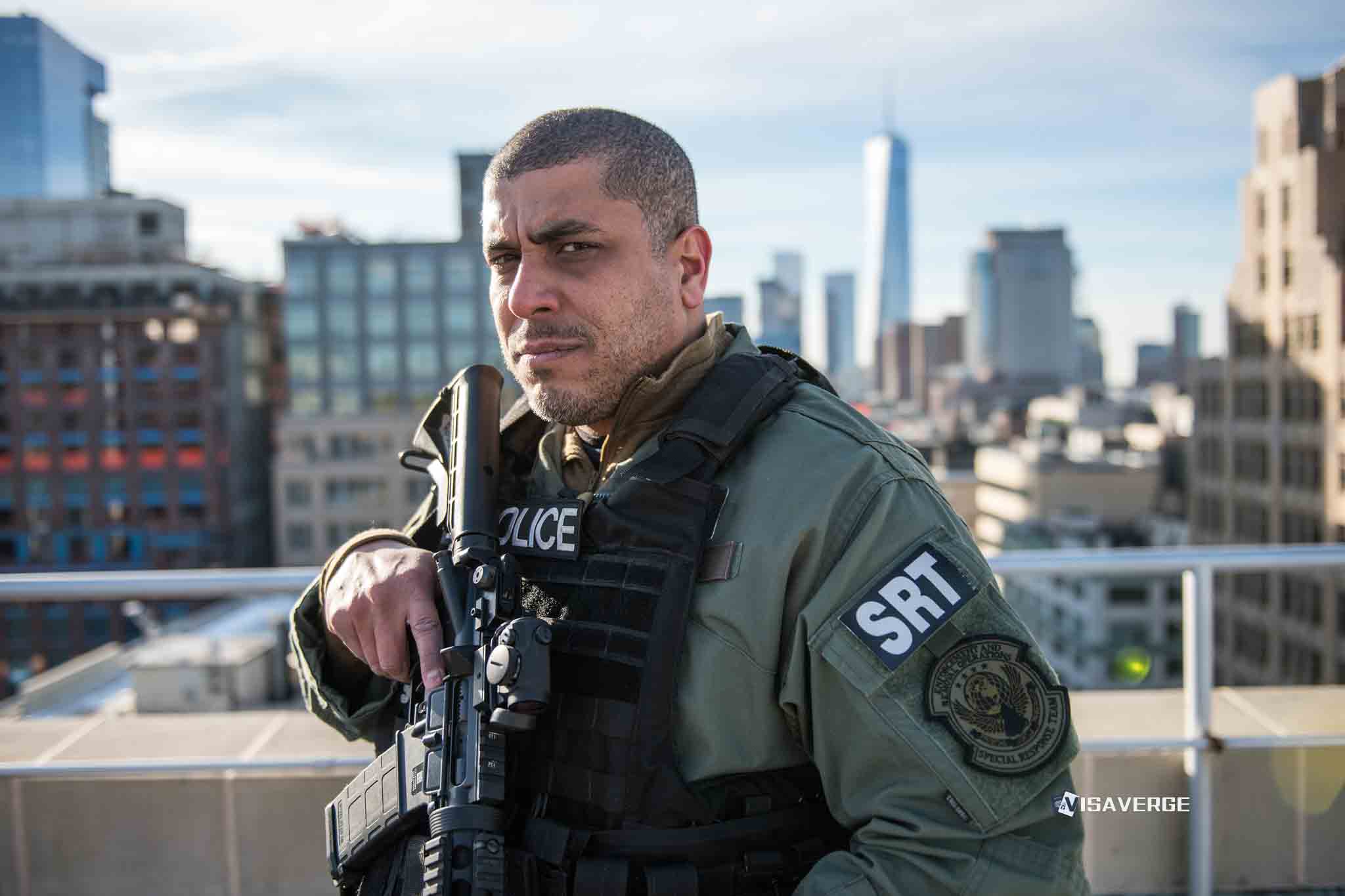 Orange County Commissioners Ratify ICE Transport Addendum Amid Controversy Orange County Commissioners Ratify ICE Transport Addendum Amid Controversy