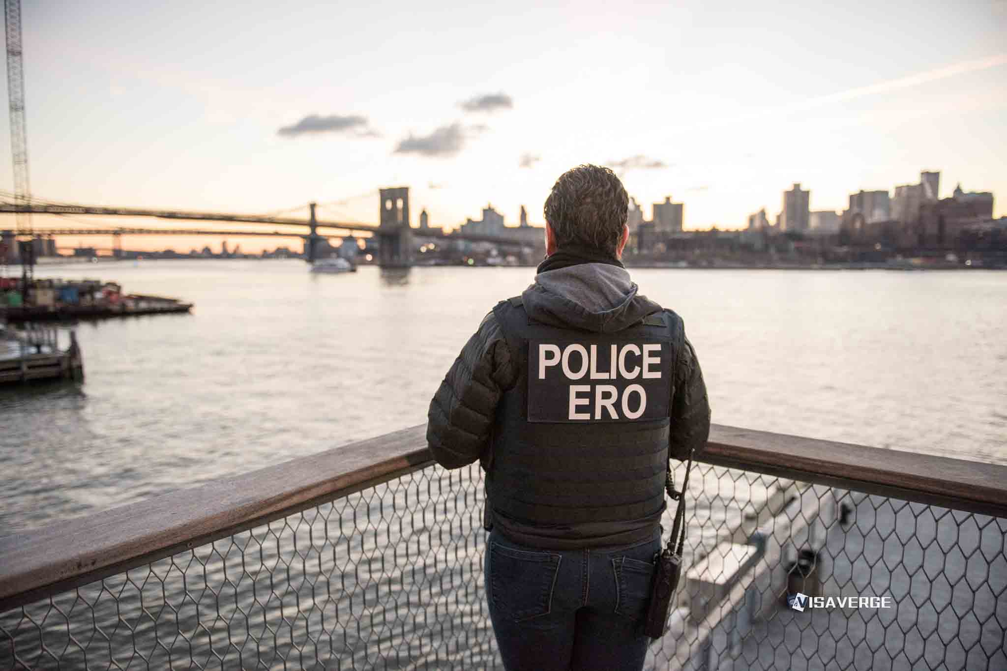 Airlines Secretly Sell Passenger Data to ICE Airlines Secretly Sell Passenger Data to ICE