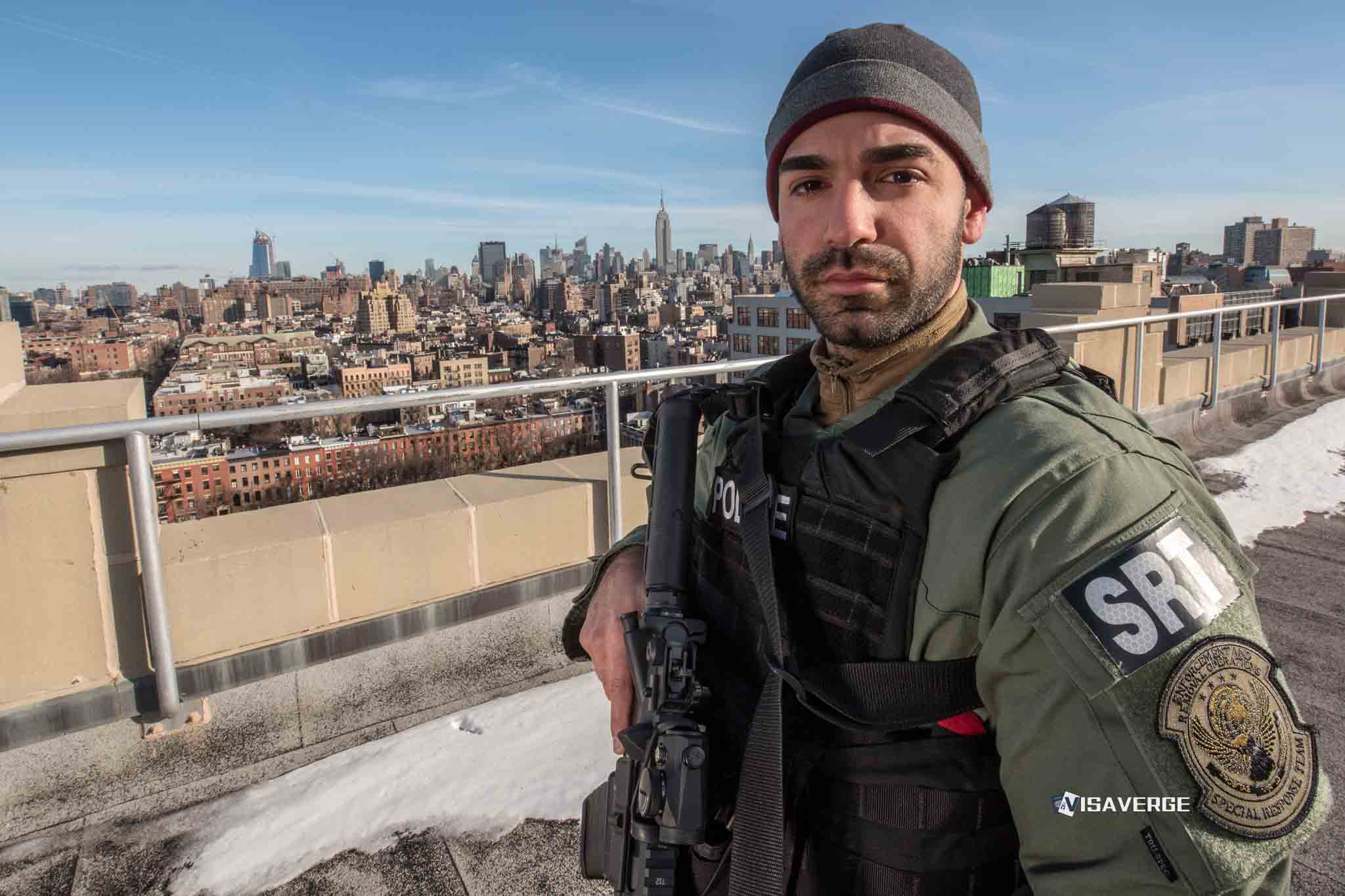 Have ICE Arrests and Deportations in Iowa Increased Under Trump? Have ICE Arrests and Deportations in Iowa Increased Under Trump?