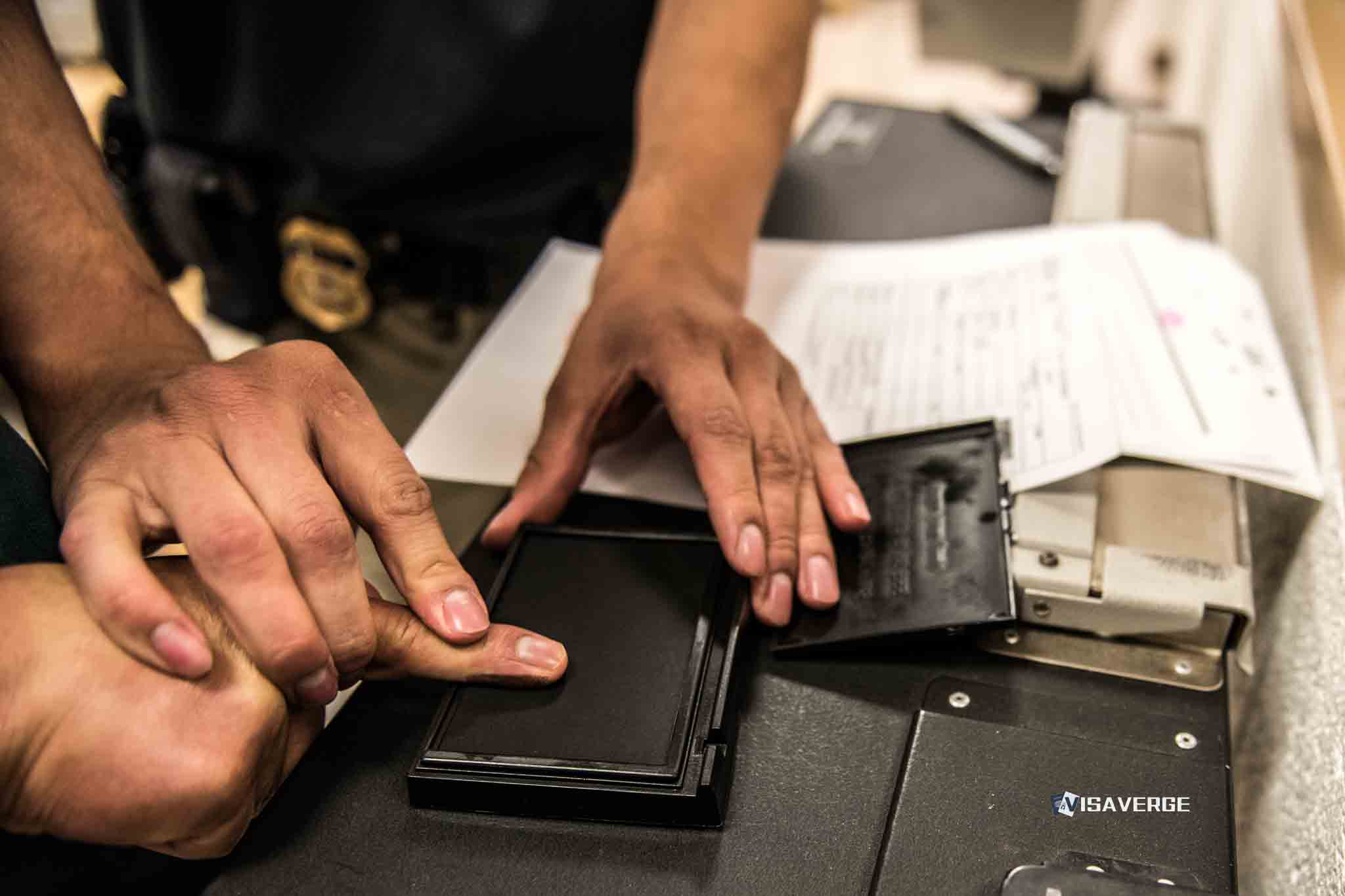 Mayor Greenberg Addresses ICE Arrest Claims of Migrants in Louisville Mayor Greenberg Addresses ICE Arrest Claims of Migrants in Louisville