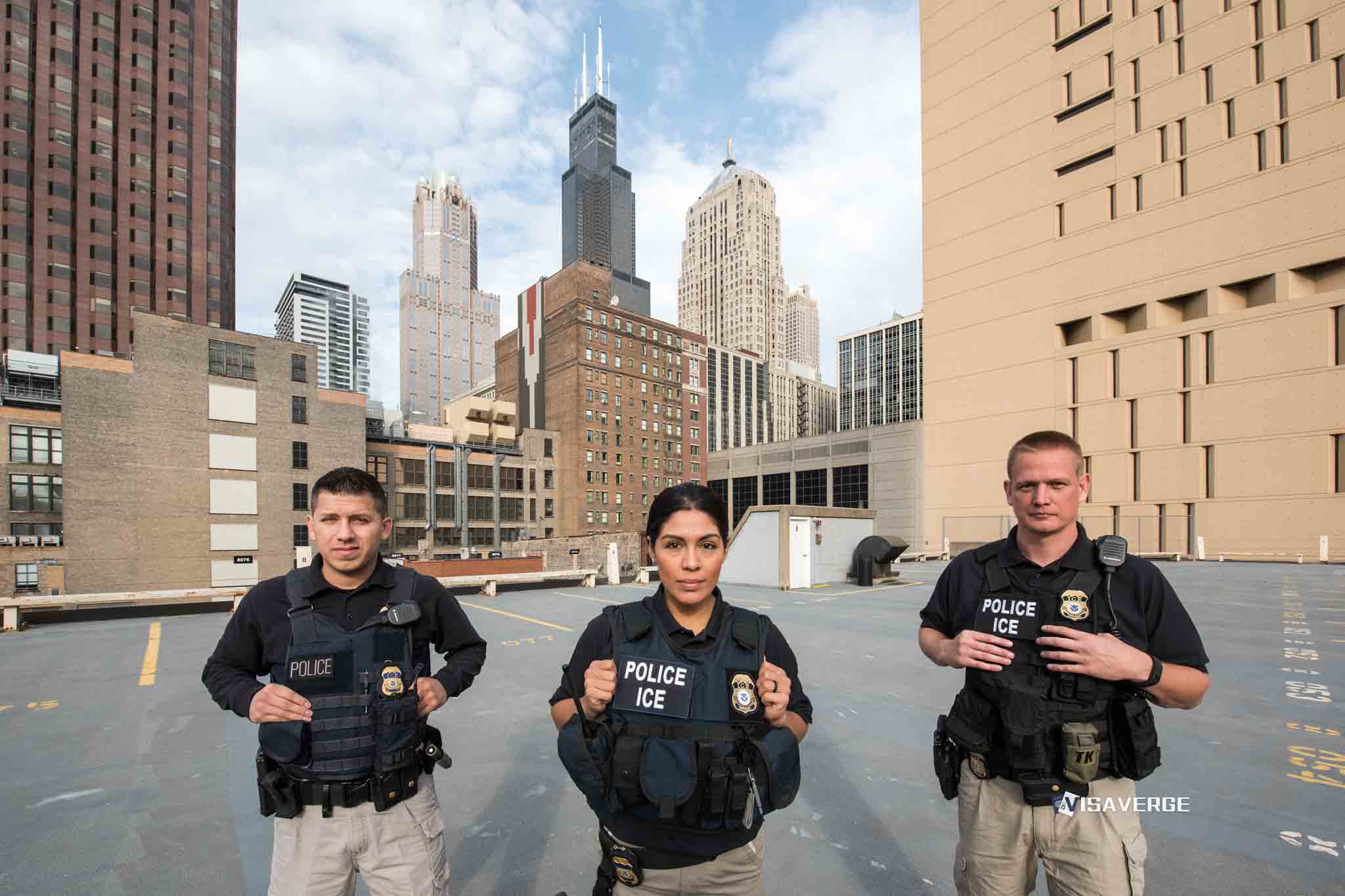 First self-deportation flight under new DHS program departs Houston First self-deportation flight under new DHS program departs Houston