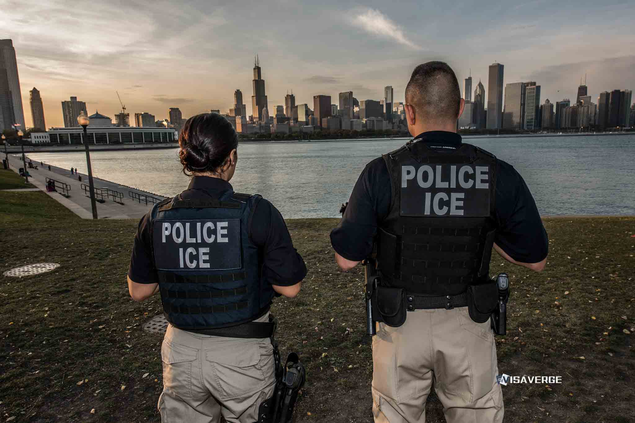 Rumeysa Ozturk freed after federal judge challenges ICE detention