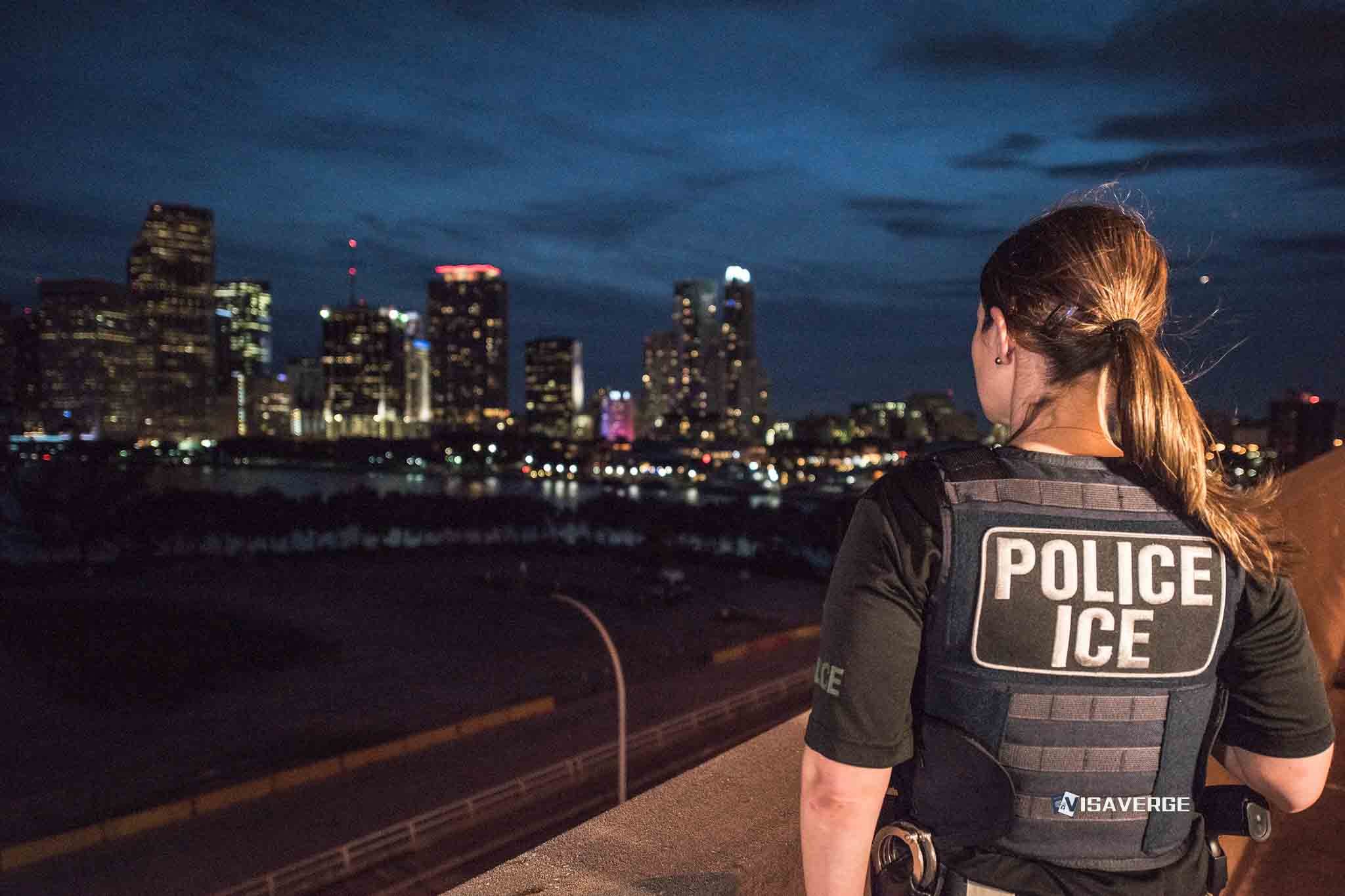 California DACA Recipients Face Renewed Fear Under Trump Administration California DACA Recipients Face Renewed Fear Under Trump Administration