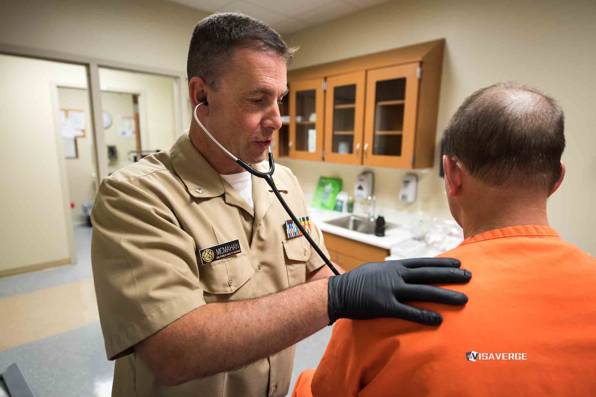 Guillermo Medina Reyes Arrested in Berkeley Amid Ongoing ICE Deportation Battle Guillermo Medina Reyes Arrested in Berkeley Amid Ongoing ICE Deportation Battle