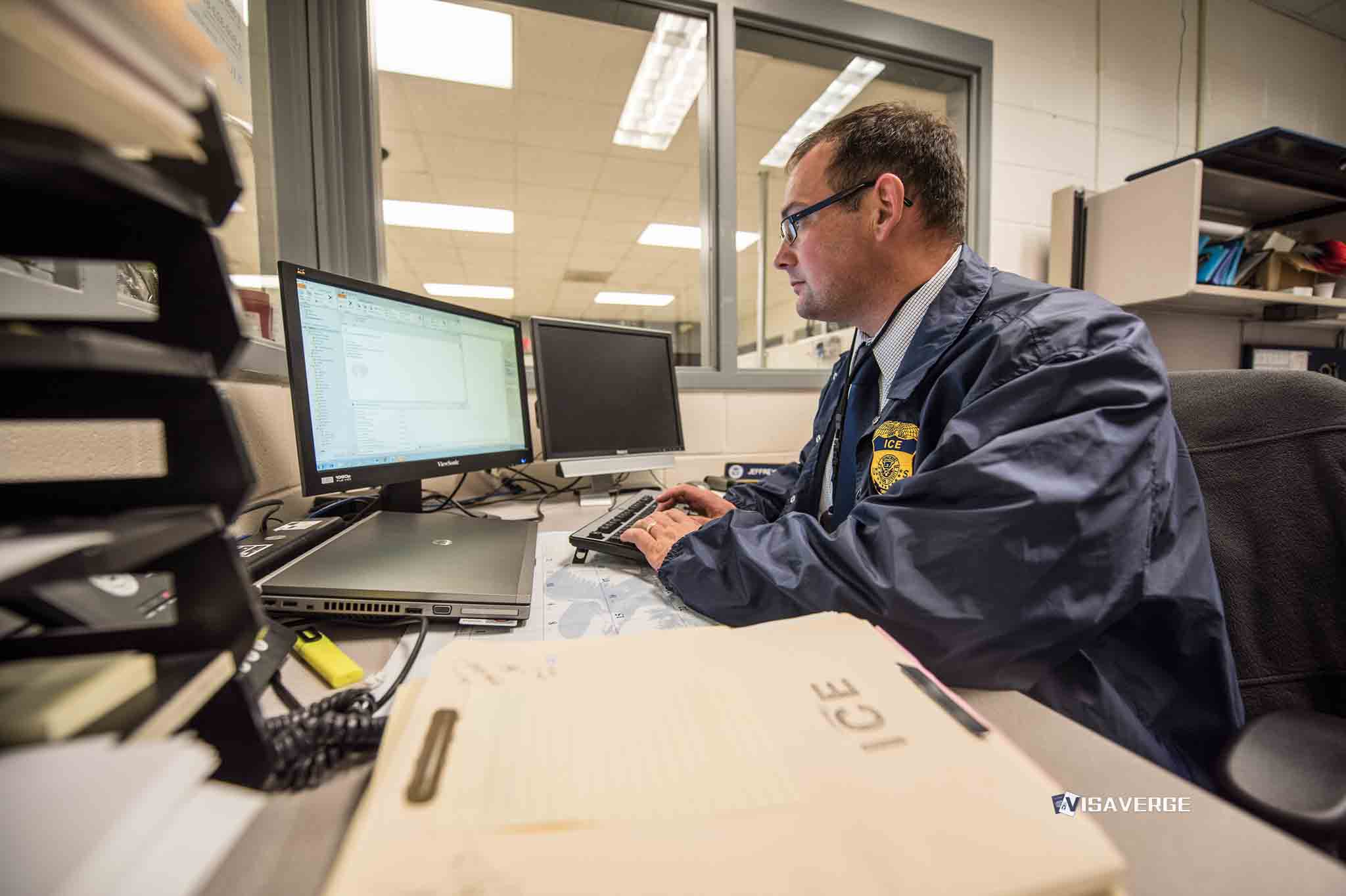 Democrats Clash With Trump Over Abrego Garcia Deportation Democrats Clash With Trump Over Abrego Garcia Deportation