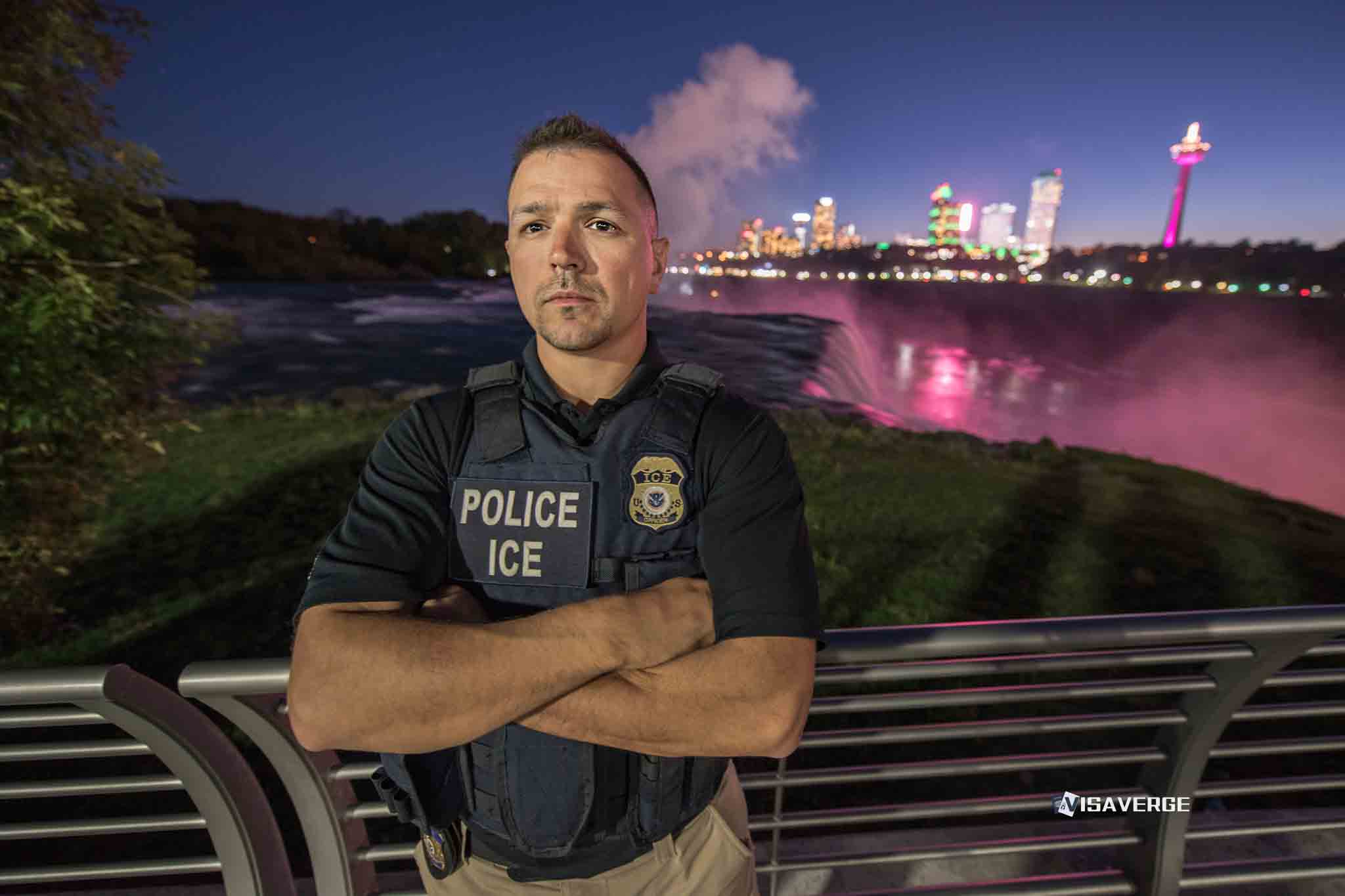 Immigrant Rights Advocates Oppose Expansion of ICE Detention Center