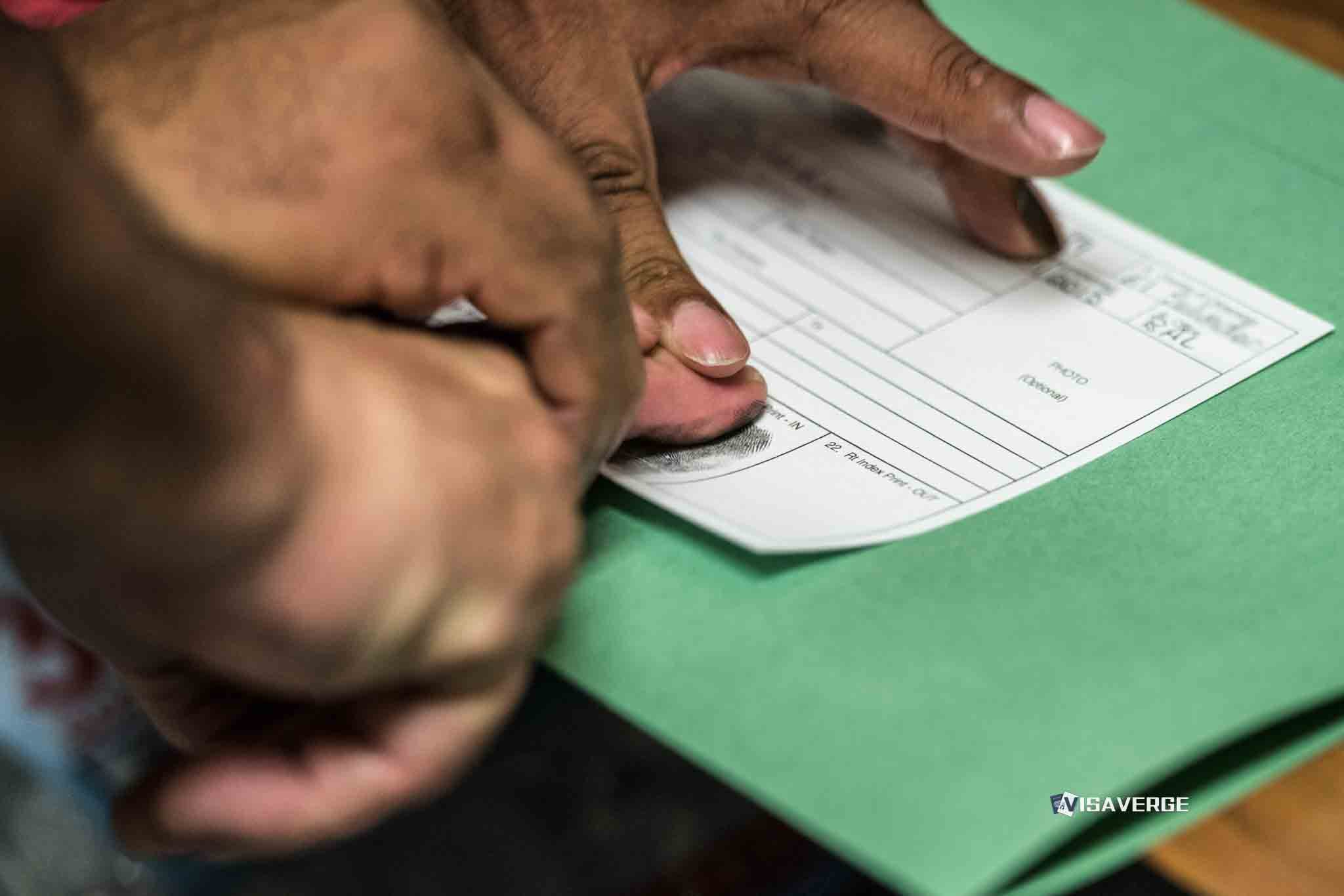 Domestic Violence Victim’s Family Cites Deportation Fear for Silence Domestic Violence Victim’s Family Cites Deportation Fear for Silence