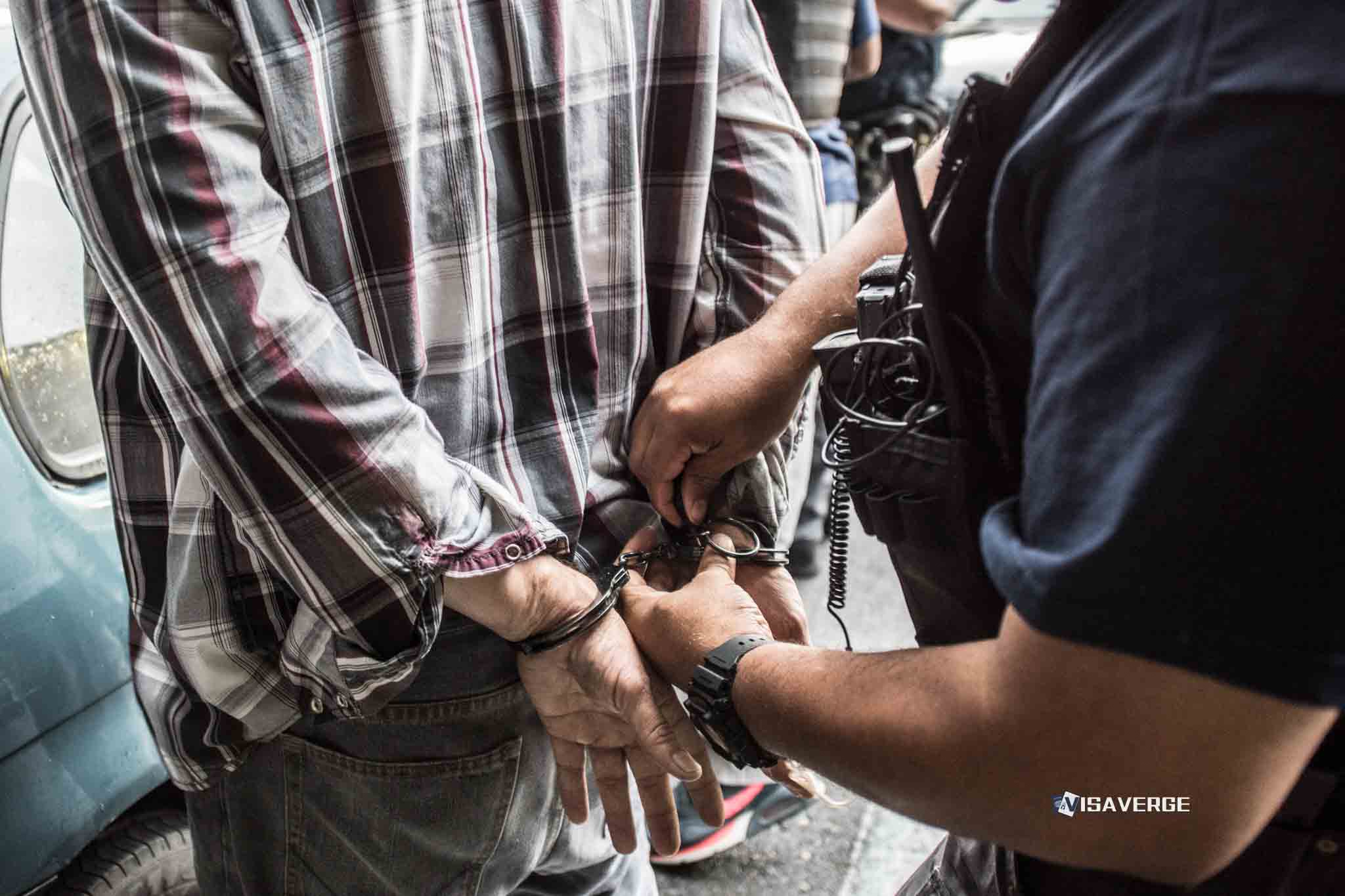 Stephen Miller Targets Home Depot and 7-Eleven for Migrant Arrests