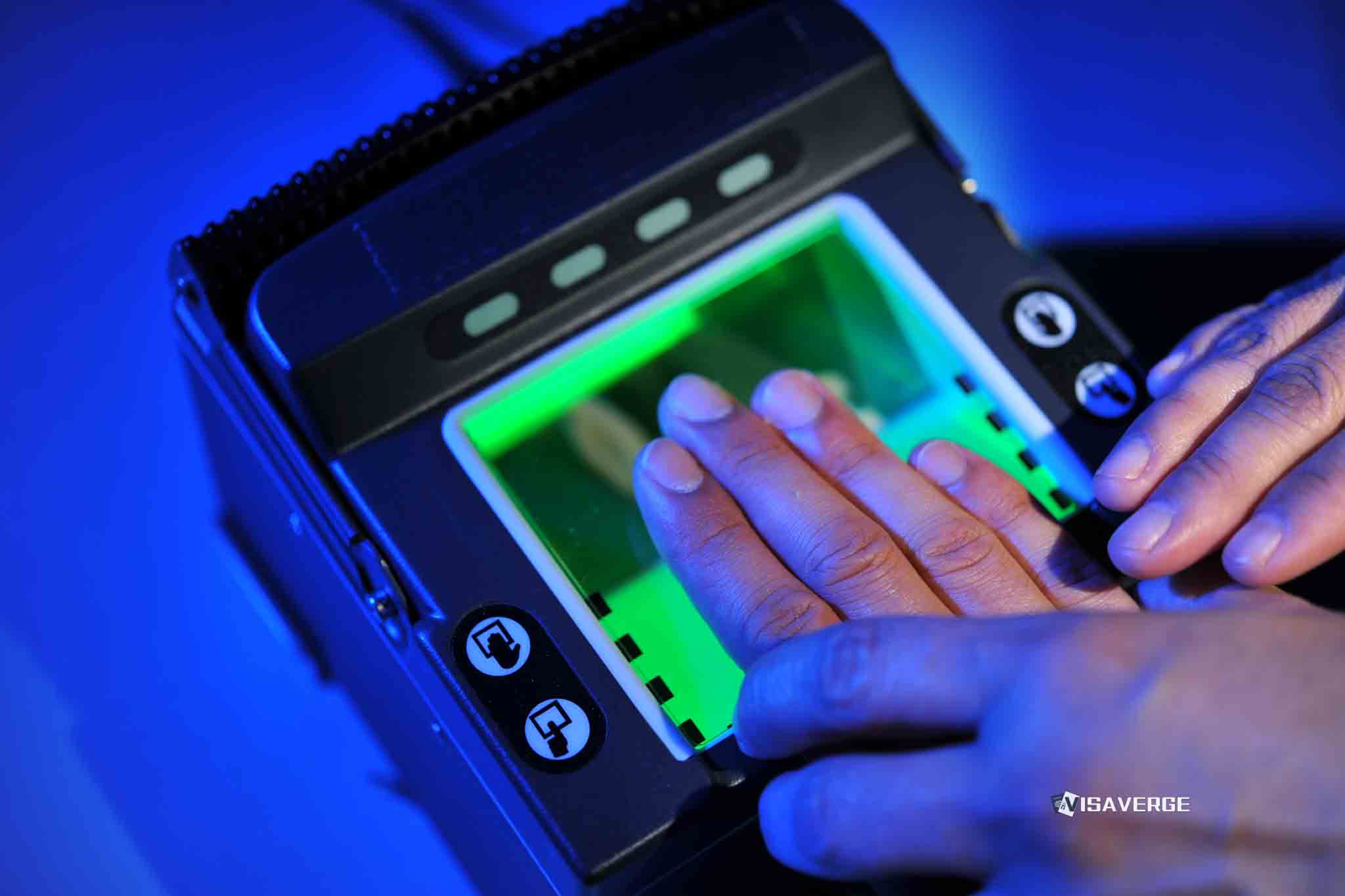 Texas Senate Votes to Involve Local Police in Federal Deportation Actions