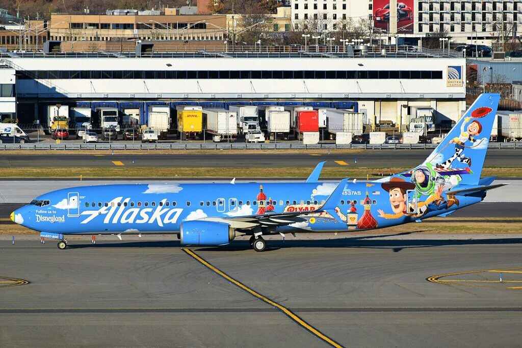 Duffy Warns Airport Disruptions Will Persist Weeks After Shutdown