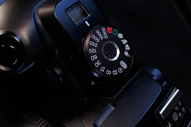 U.S. Customs and Border Protection to photograph all car travelers leaving country