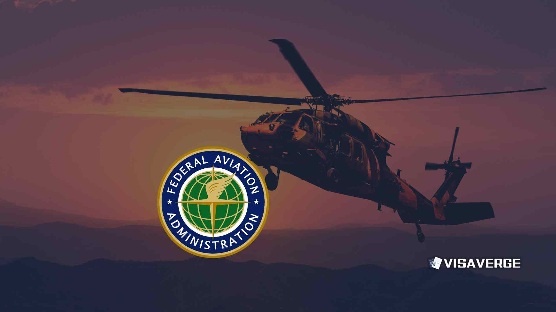 FAA Warns Bell 206 LongRanger Faces Wild Vibrations FAA Warns Bell 206 LongRanger Faces Wild Vibrations