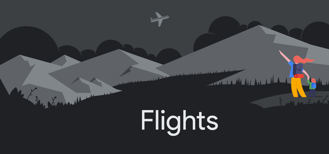 Google Flights launches AI ‘Flight Deals’ tool for flexible travelers Google Flights launches AI ‘Flight Deals’ tool for flexible travelers
